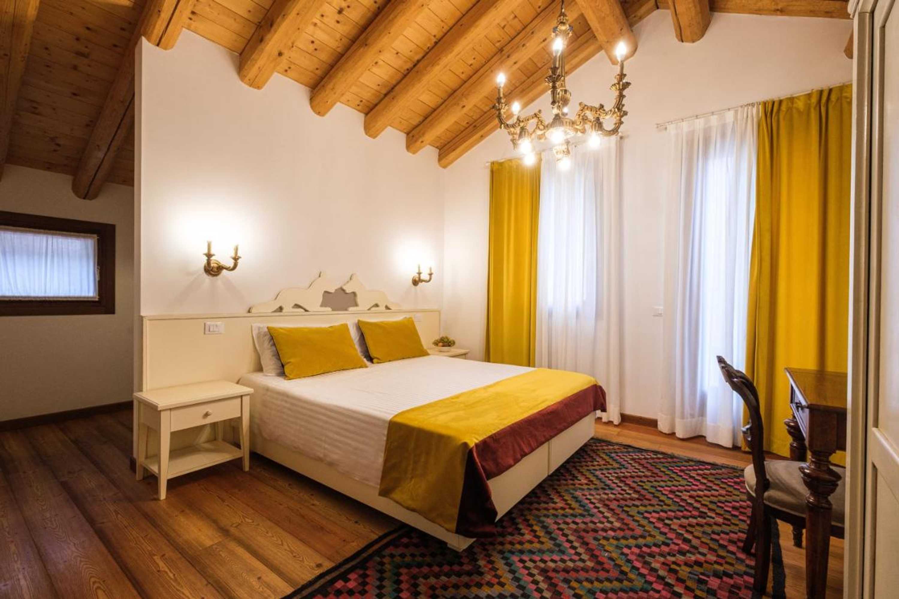 Gift card for Agriturismo Le Volpi