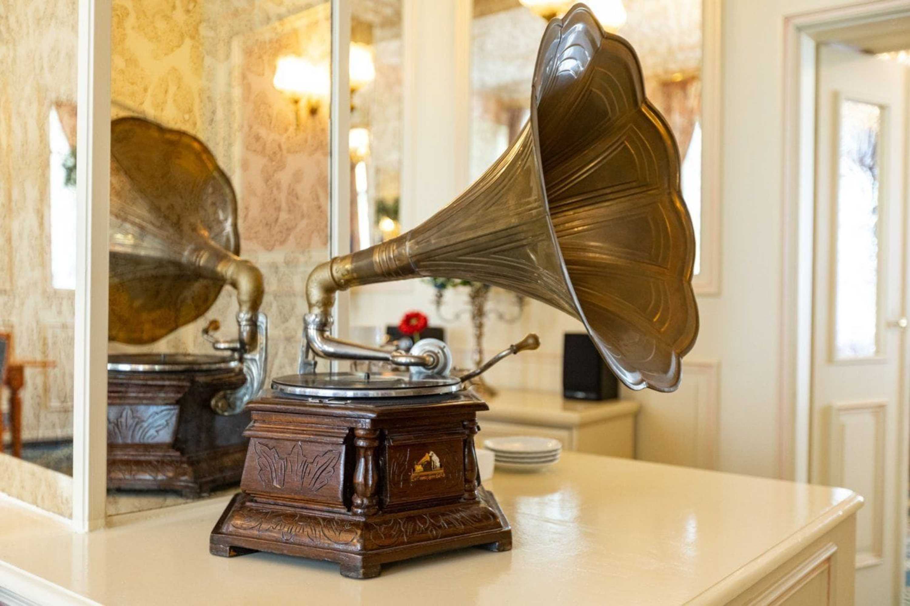 Gift card for Hotel Rheinischer Hof