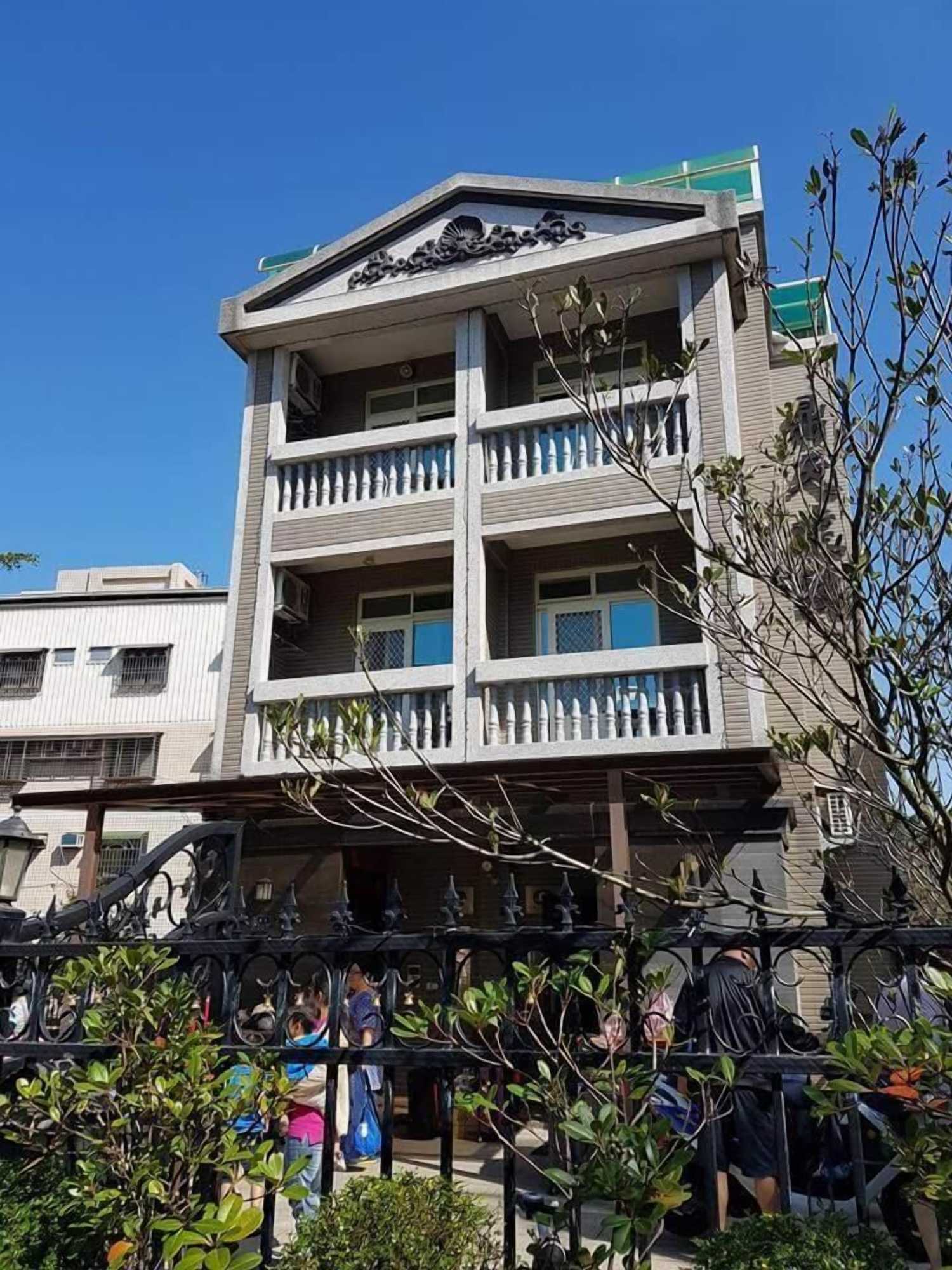 Gift card for Love Player