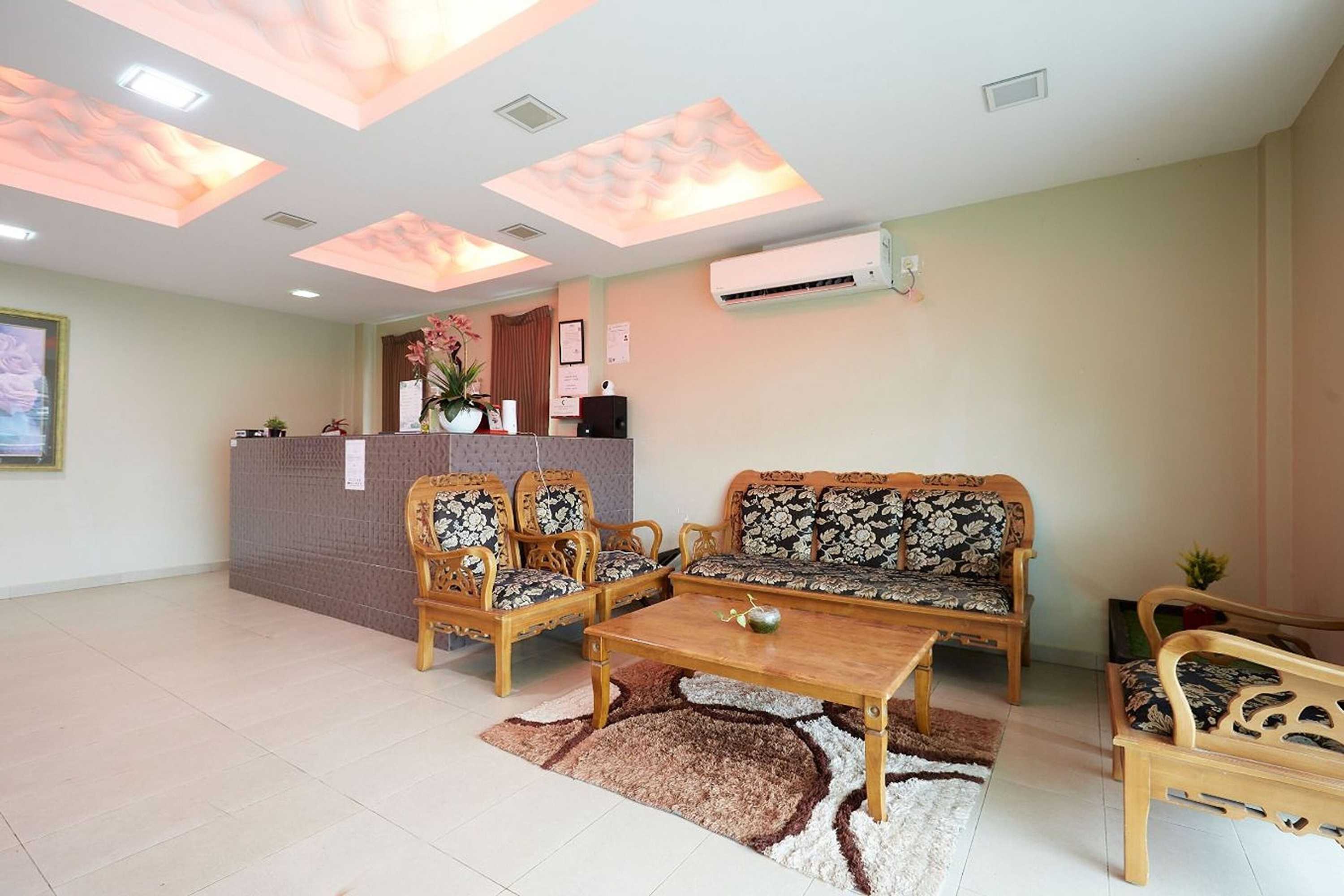Gift card for Mawar Villa, Batu Hitam Gift card for Mawar Villa, Batu Hitam