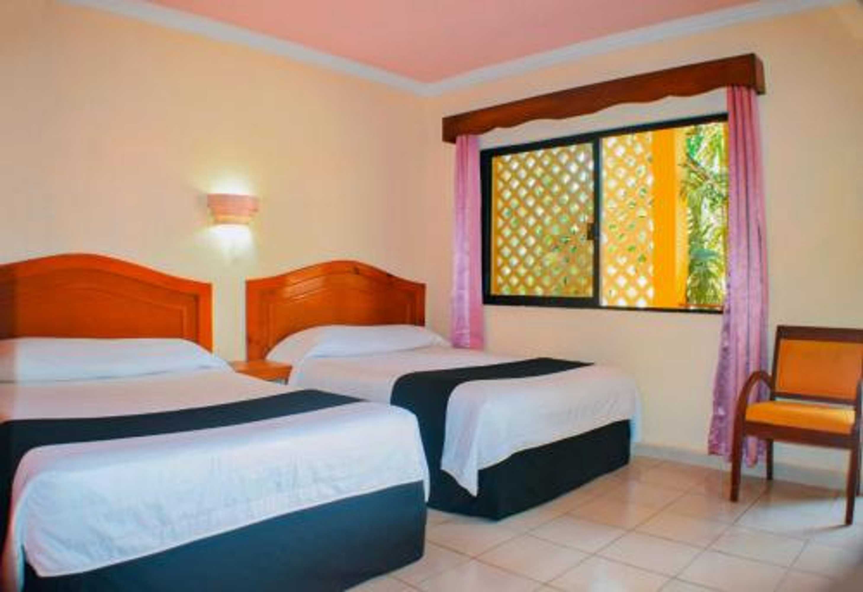 Gift card for Hotel Hacienda Sánchez Gift card for Hotel Hacienda Sánchez