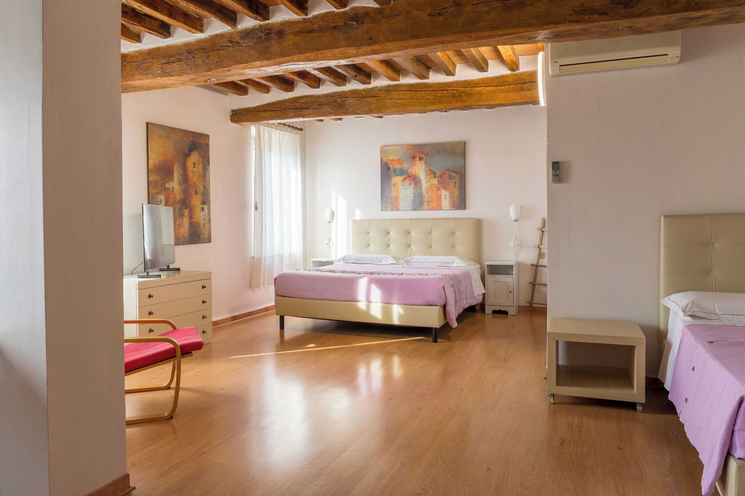 Gift card for Hotel Tenuta Santo Stefano