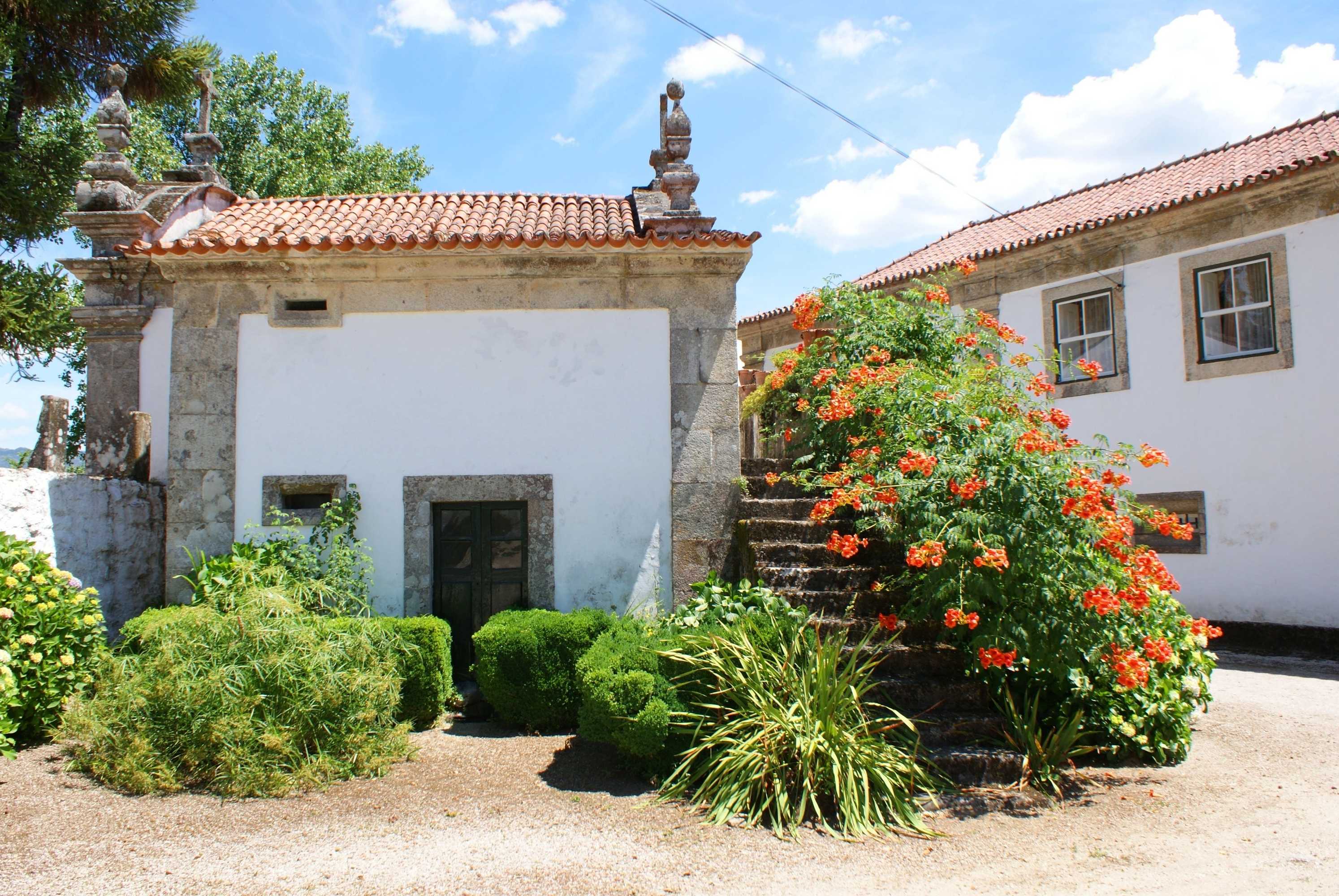 Gift card for Casa do Campo Gift card for Casa do Campo