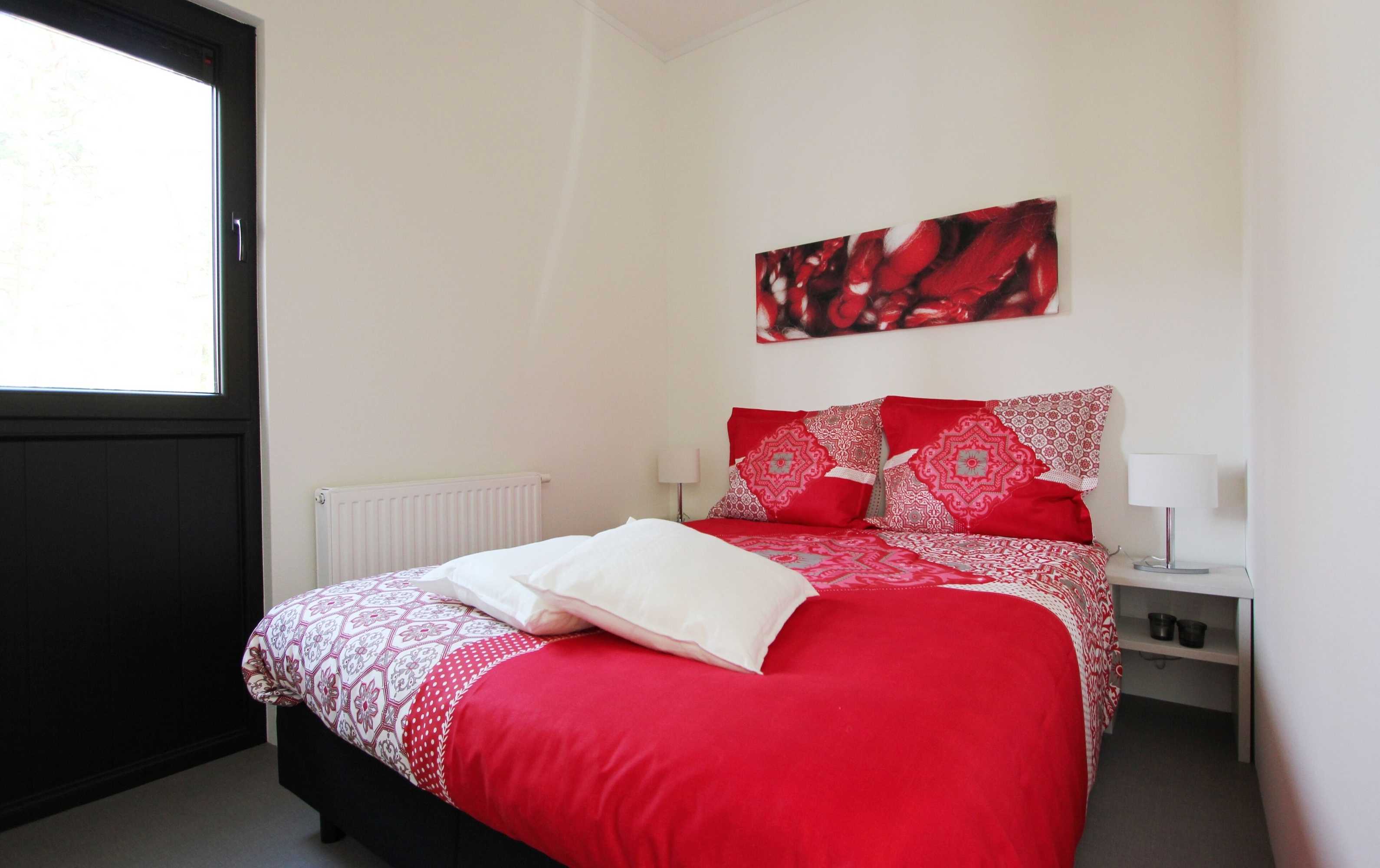 Gift card for Europarcs De Hooge Veluwe