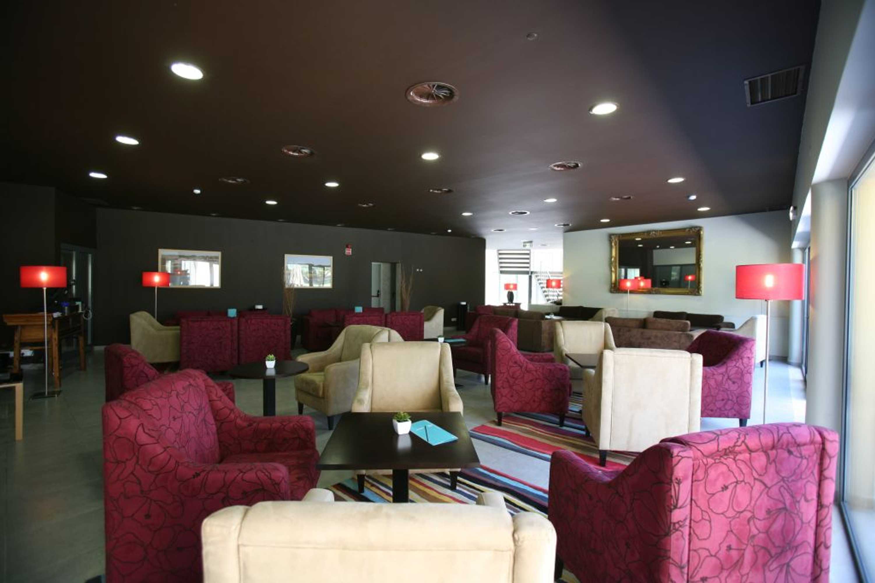 Gift card for Arrabida Resort & Golf Academy