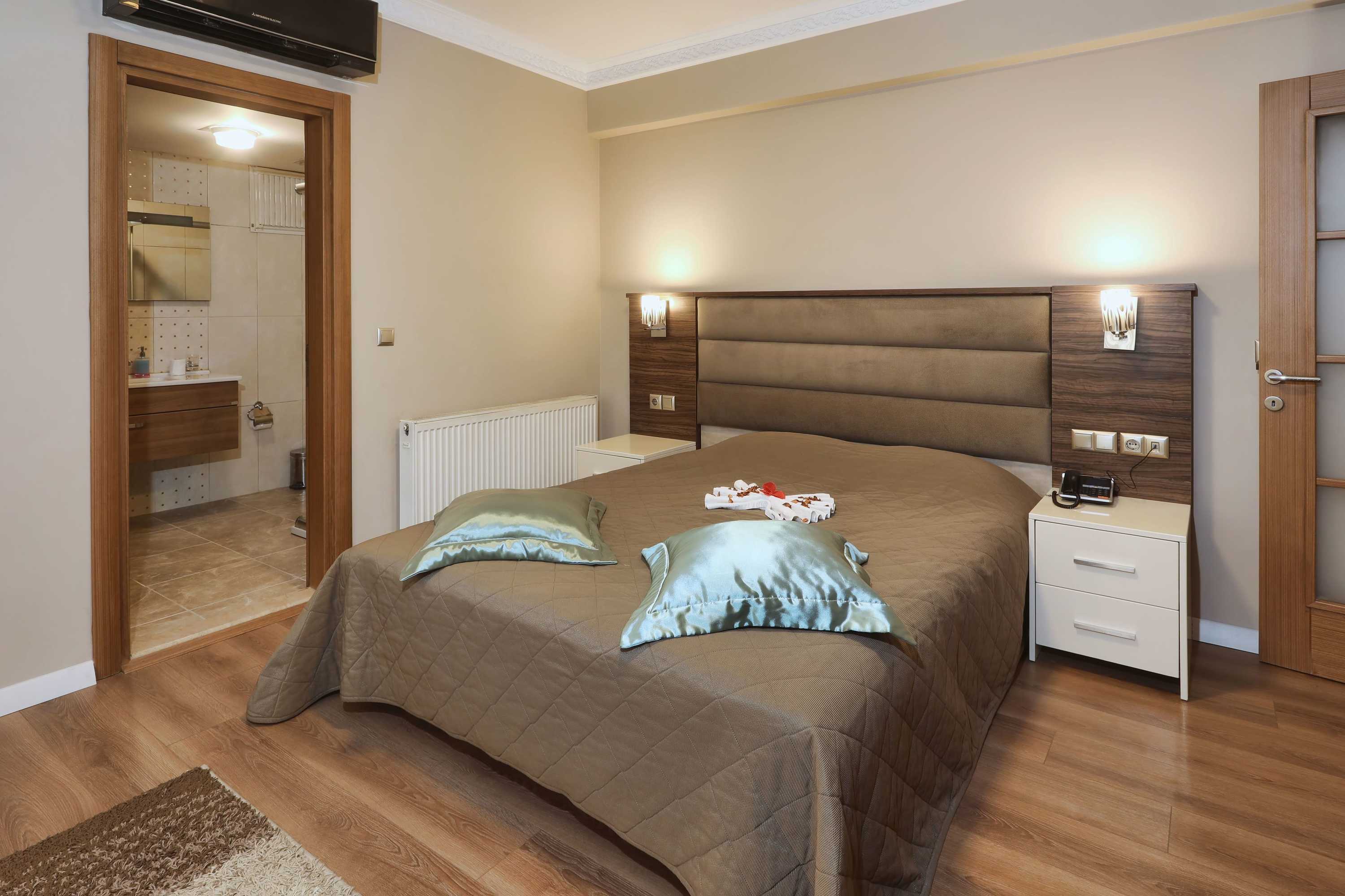 Gift card for Balturk House Hotel Gift card for Balturk House Hotel