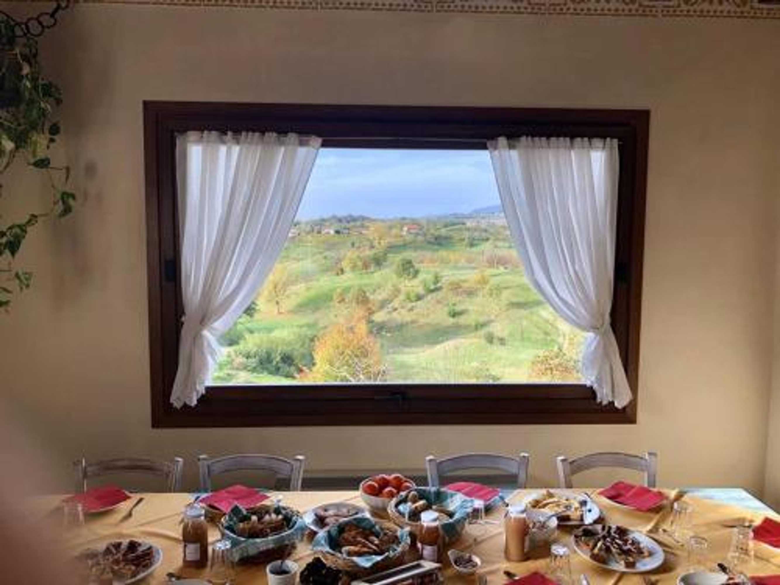 Gift card for Agriturismo al Capitello Gift card for Agriturismo al Capitello