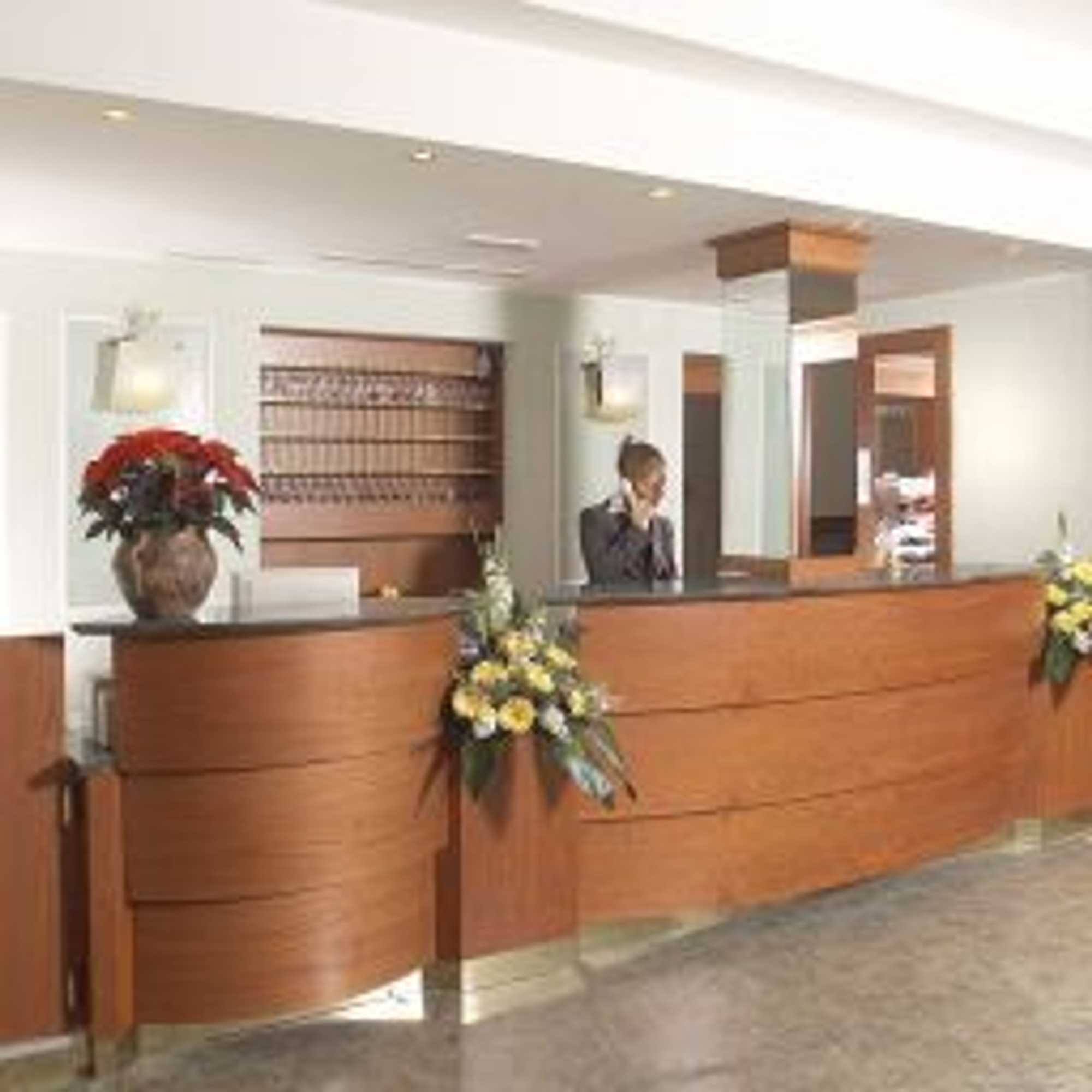 Gift card for Mary Hotel Vicenza Gift card for Mary Hotel Vicenza