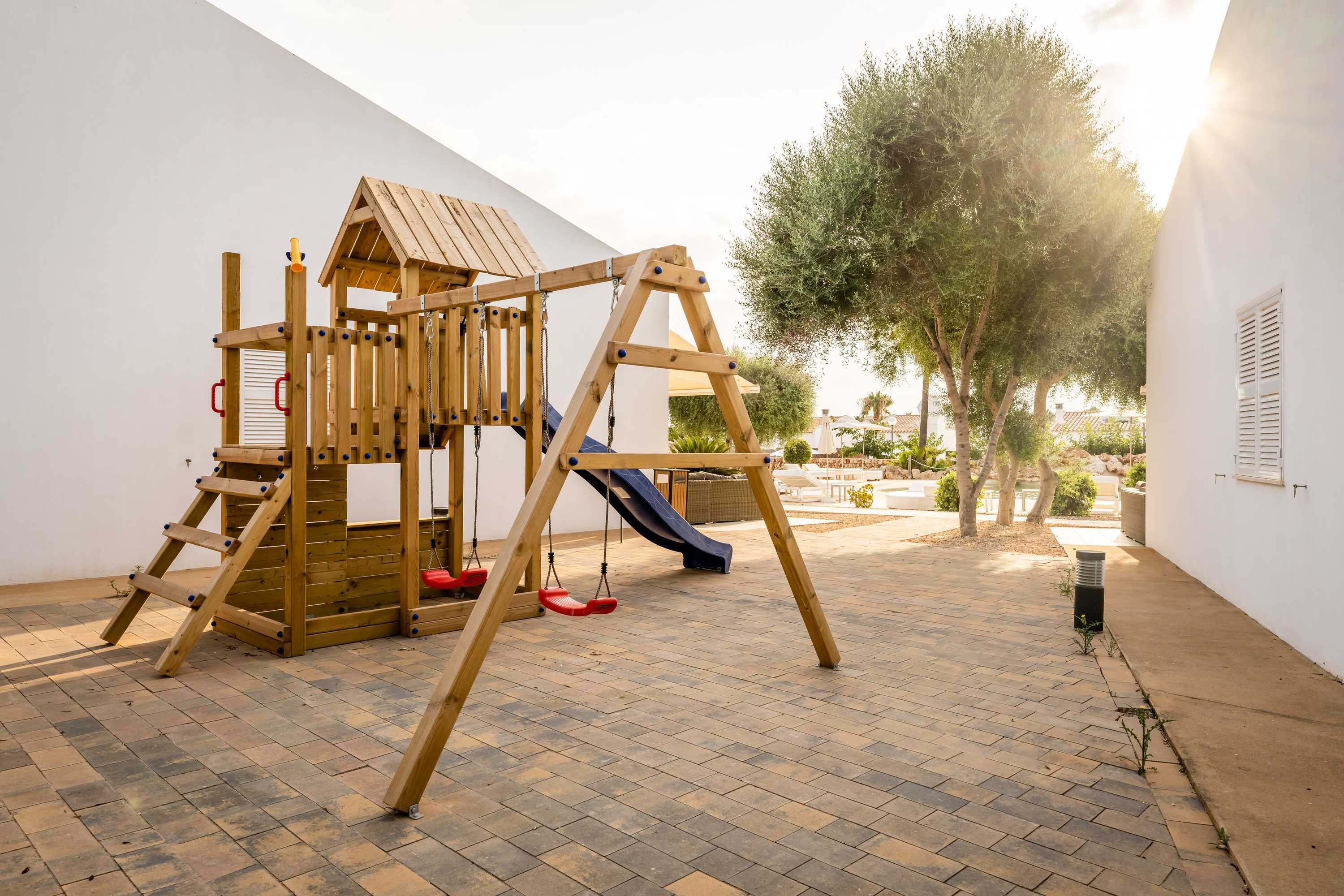 Gift card for Lago Resort Menorca - Casas Del Lago Gift card for Lago Resort Menorca - Casas Del Lago