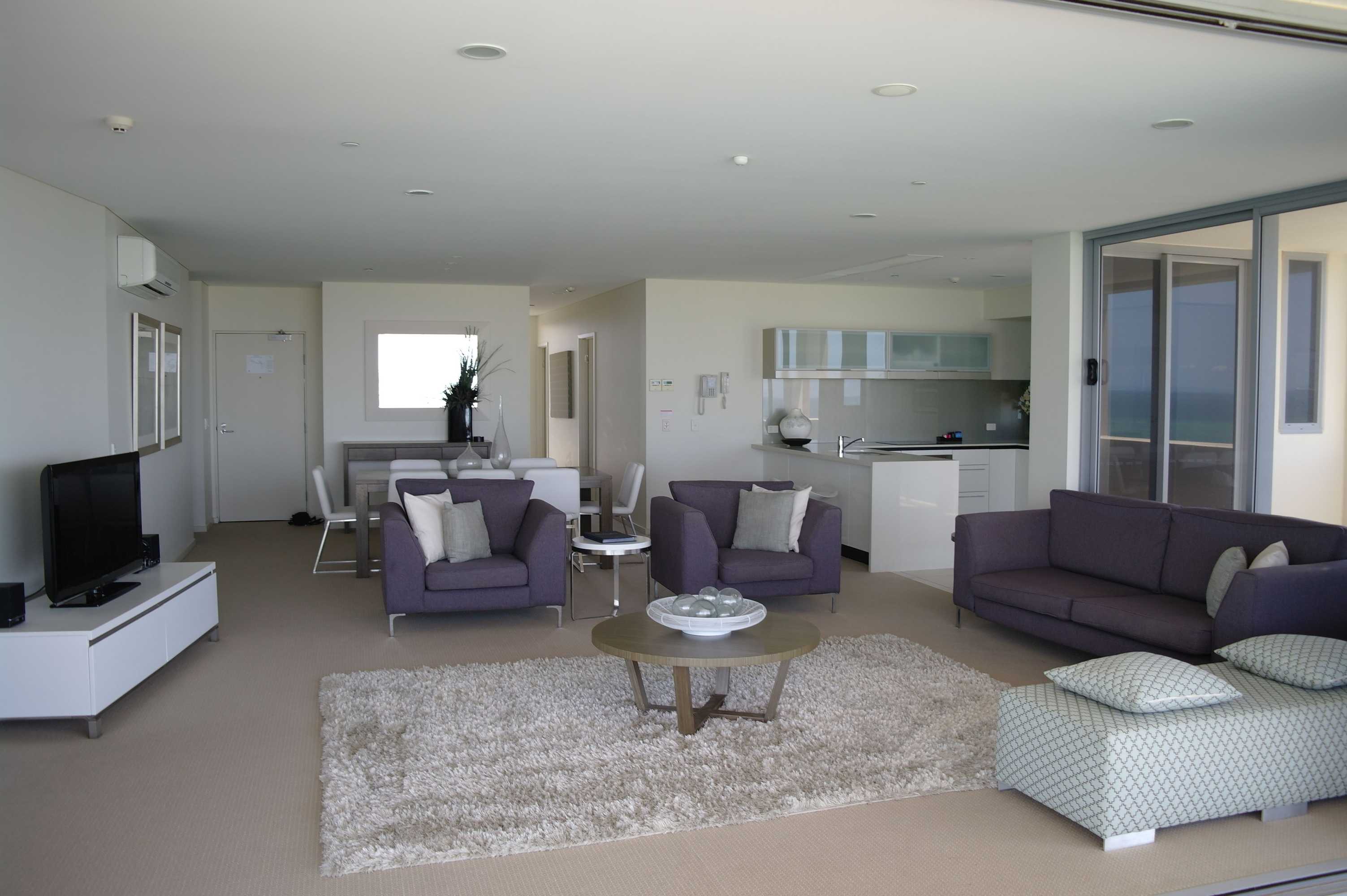 Gift card for Monaco