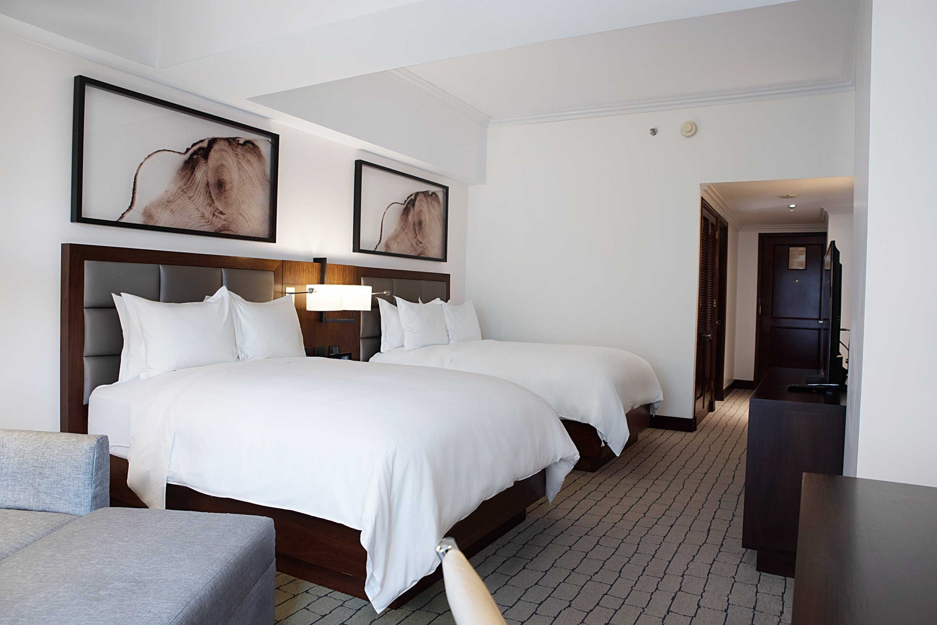 Gift card for Intercontinental Real Guatemala by Ihg