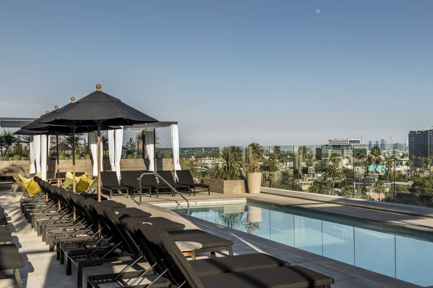 Gift card for Kimpton Everly Hotel Hollywood by Ihg Gift card for Kimpton Everly Hotel Hollywood by Ihg