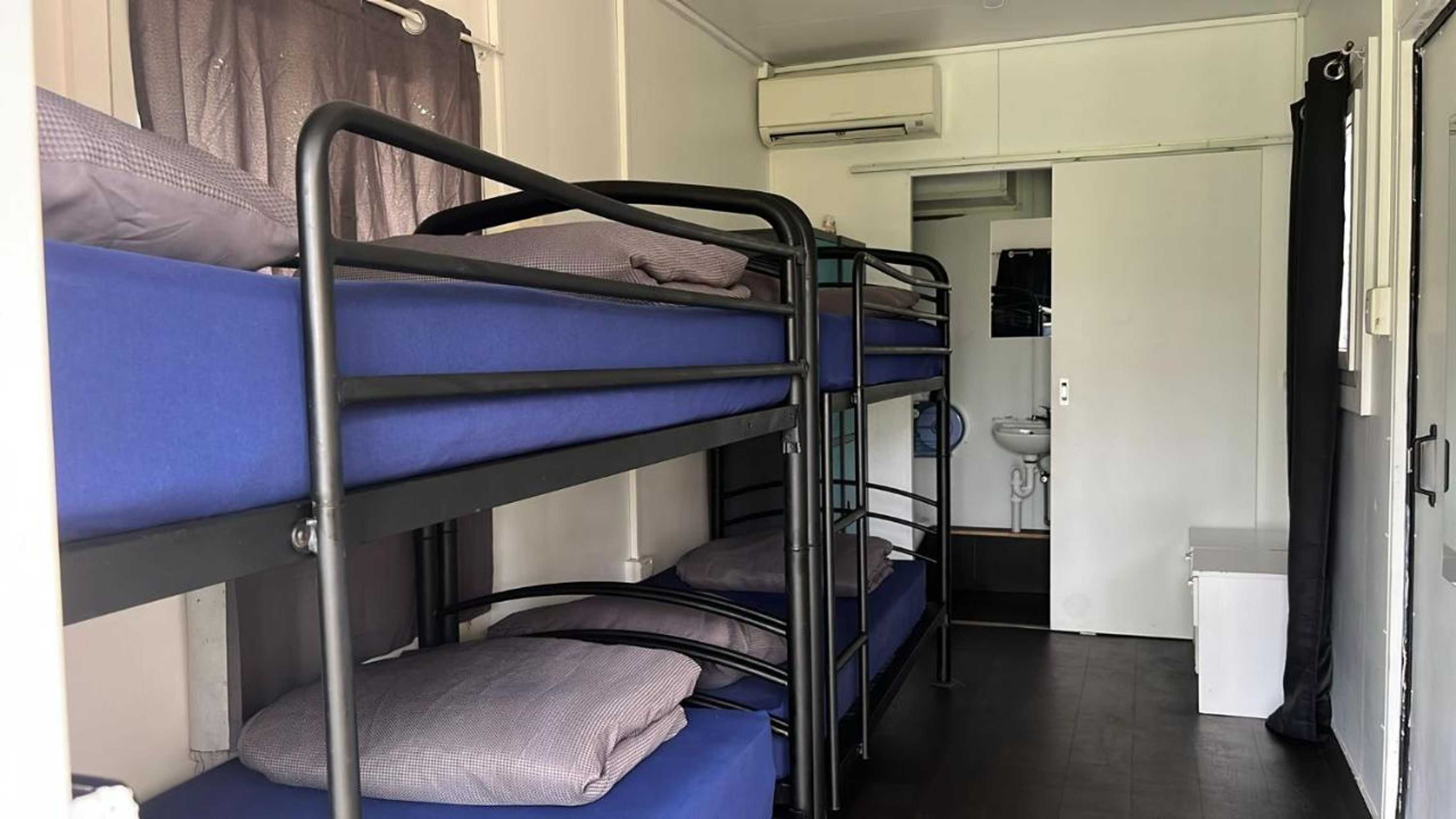 Gift card for The Beach Arrawarra