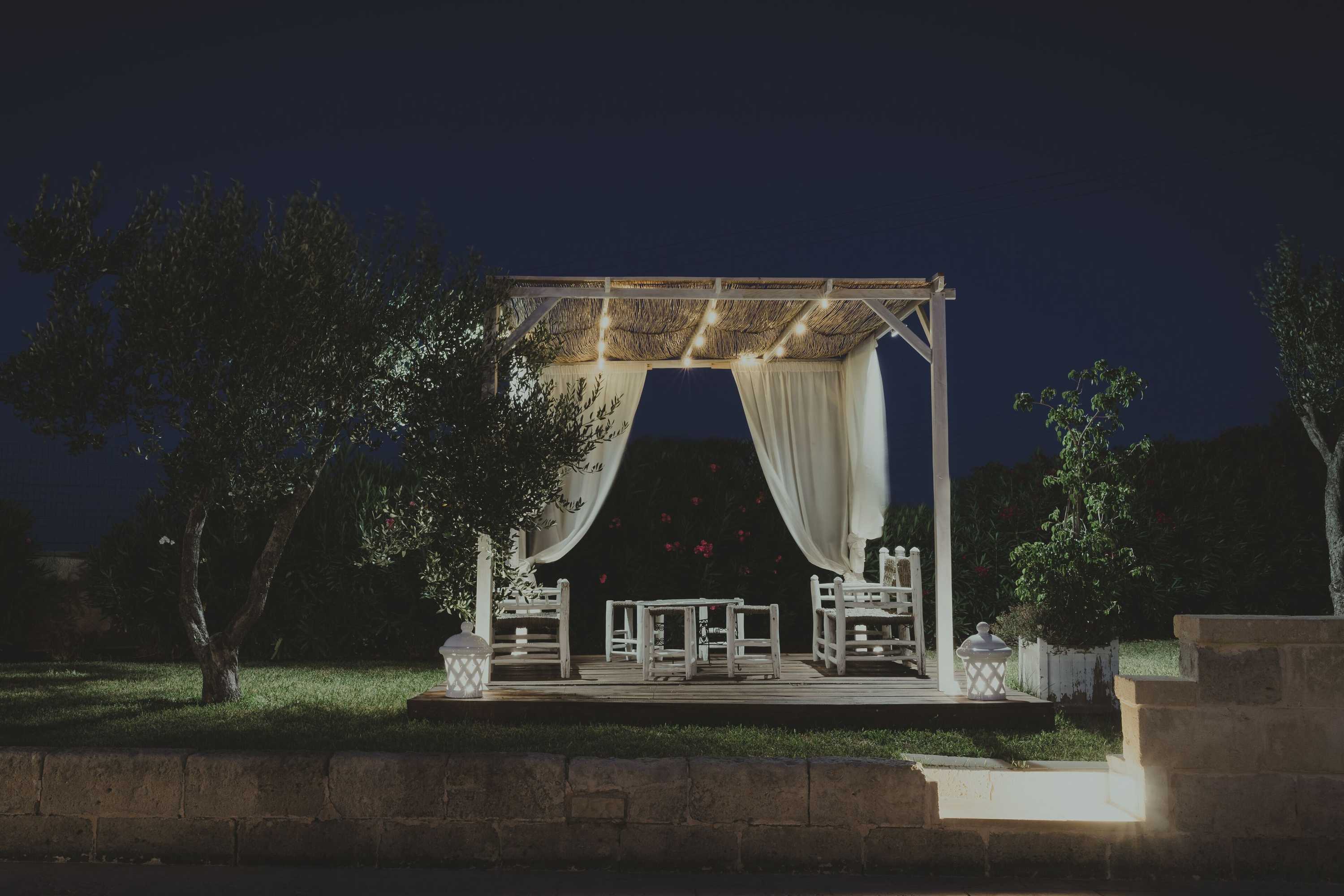 Gift card for Masseria Dei Monaci Gift card for Masseria Dei Monaci