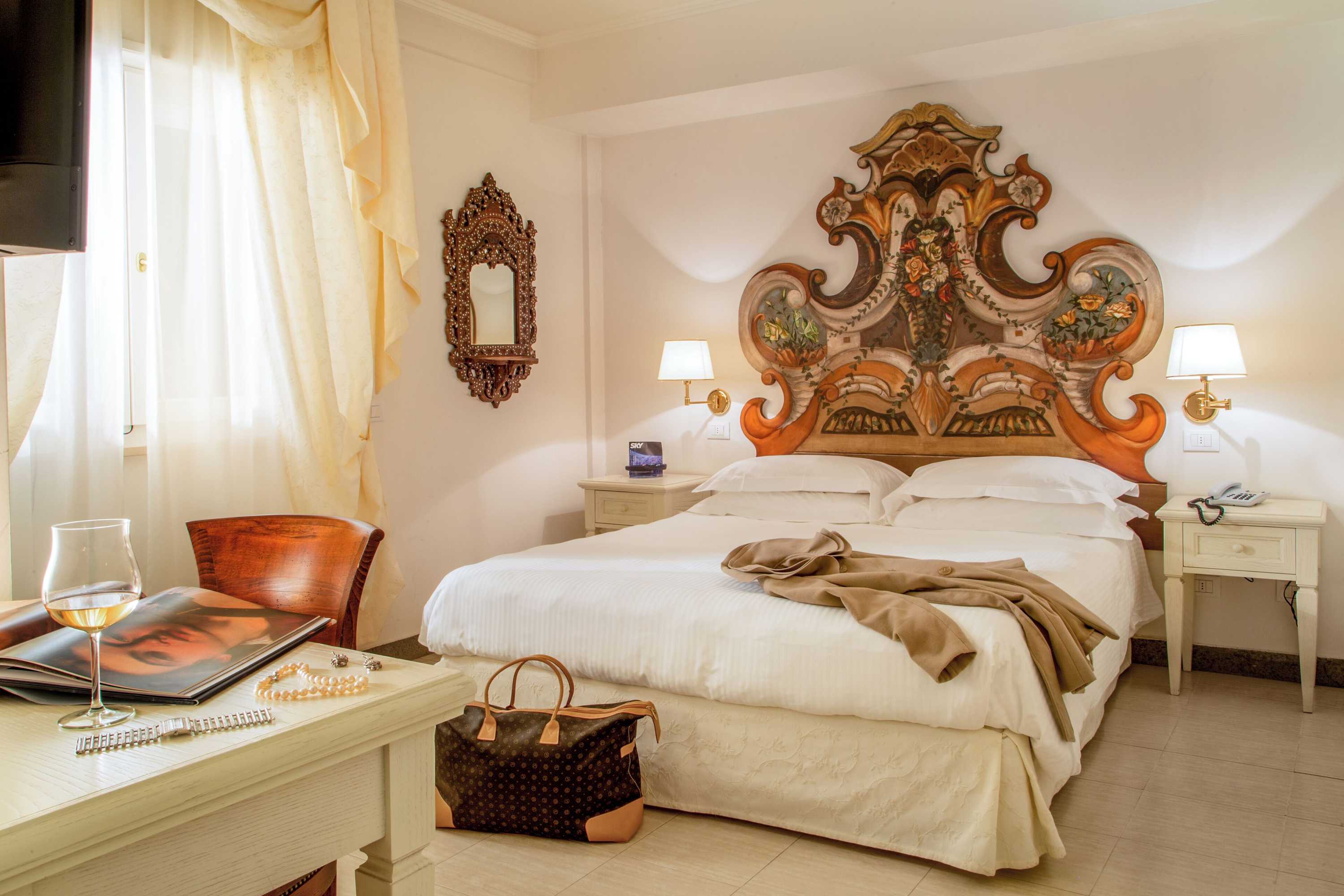 Gift card for Arcom Palace