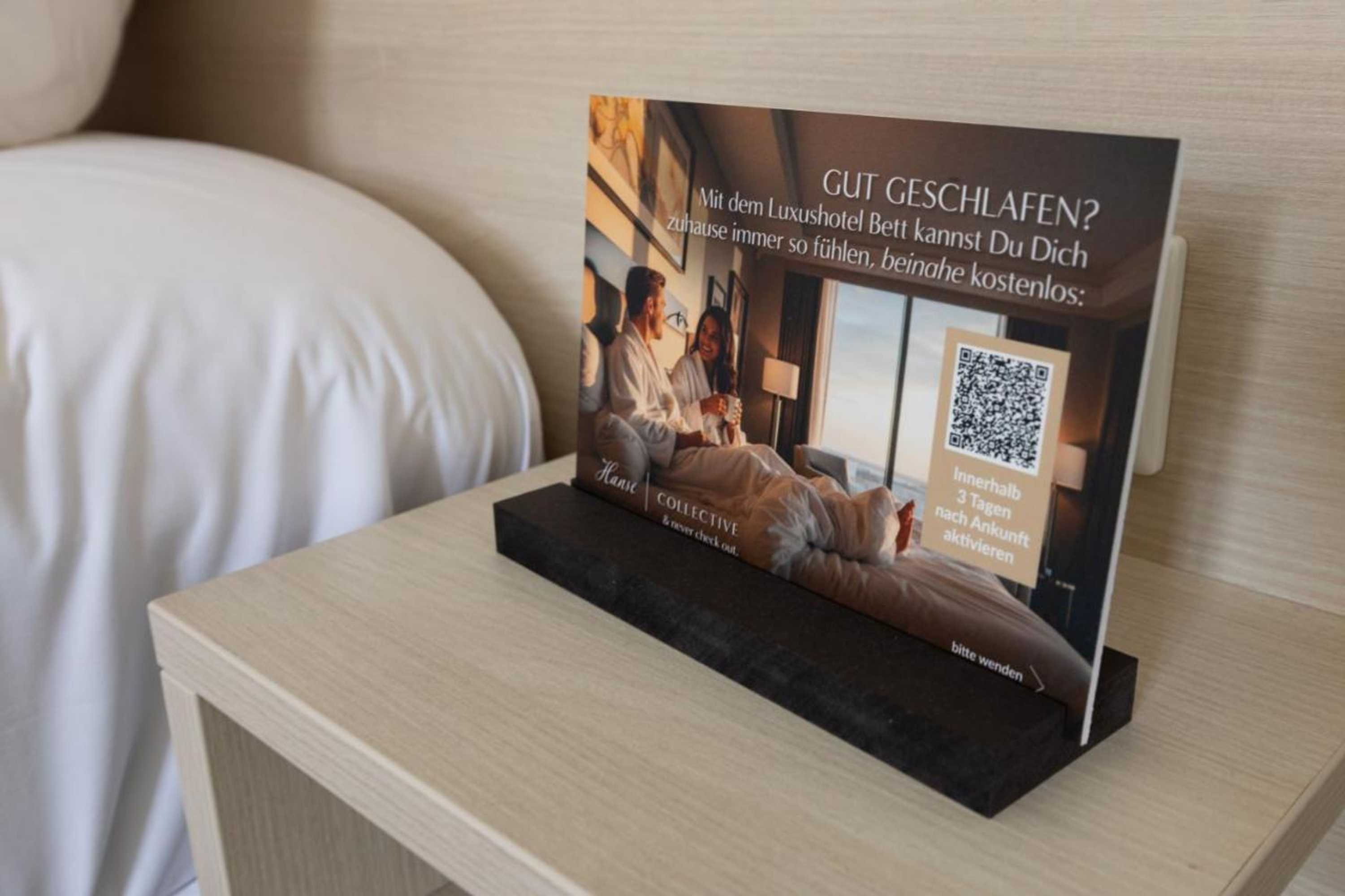 Gift card for Altes Rathaus Hotel-Restaurant-Café