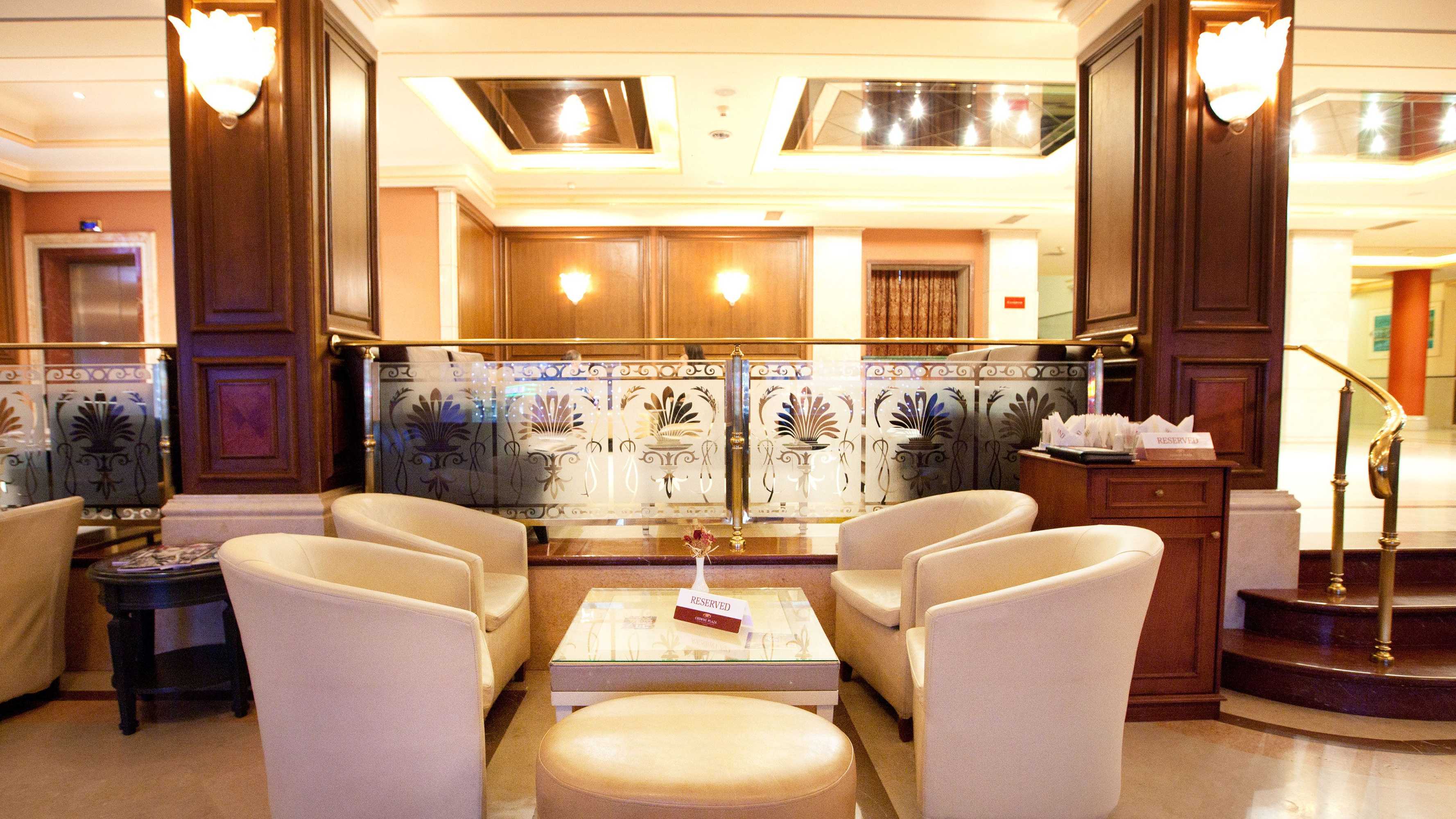 Gift card for Crowne Plaza Minsk, an Ihg Hotel Gift card for Crowne Plaza Minsk, an Ihg Hotel
