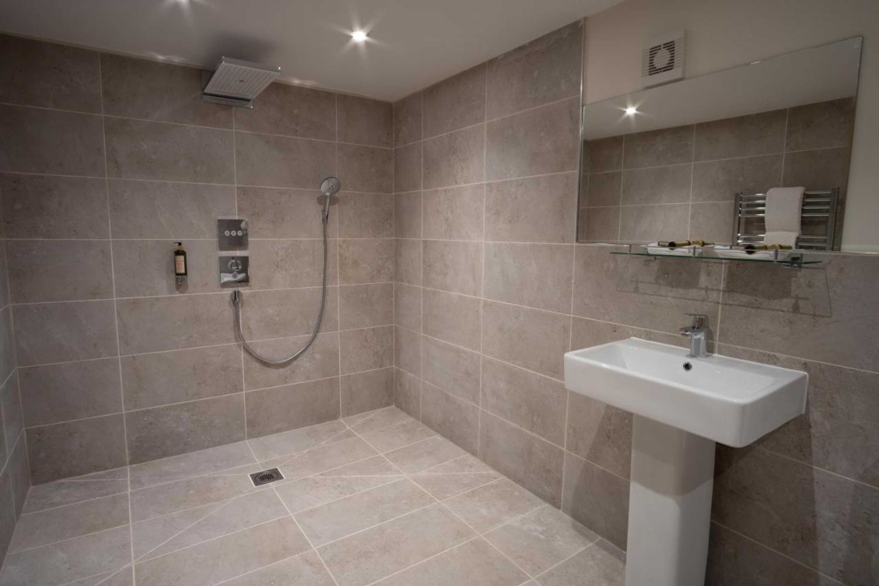 Gift card for Carlton Towers Estate