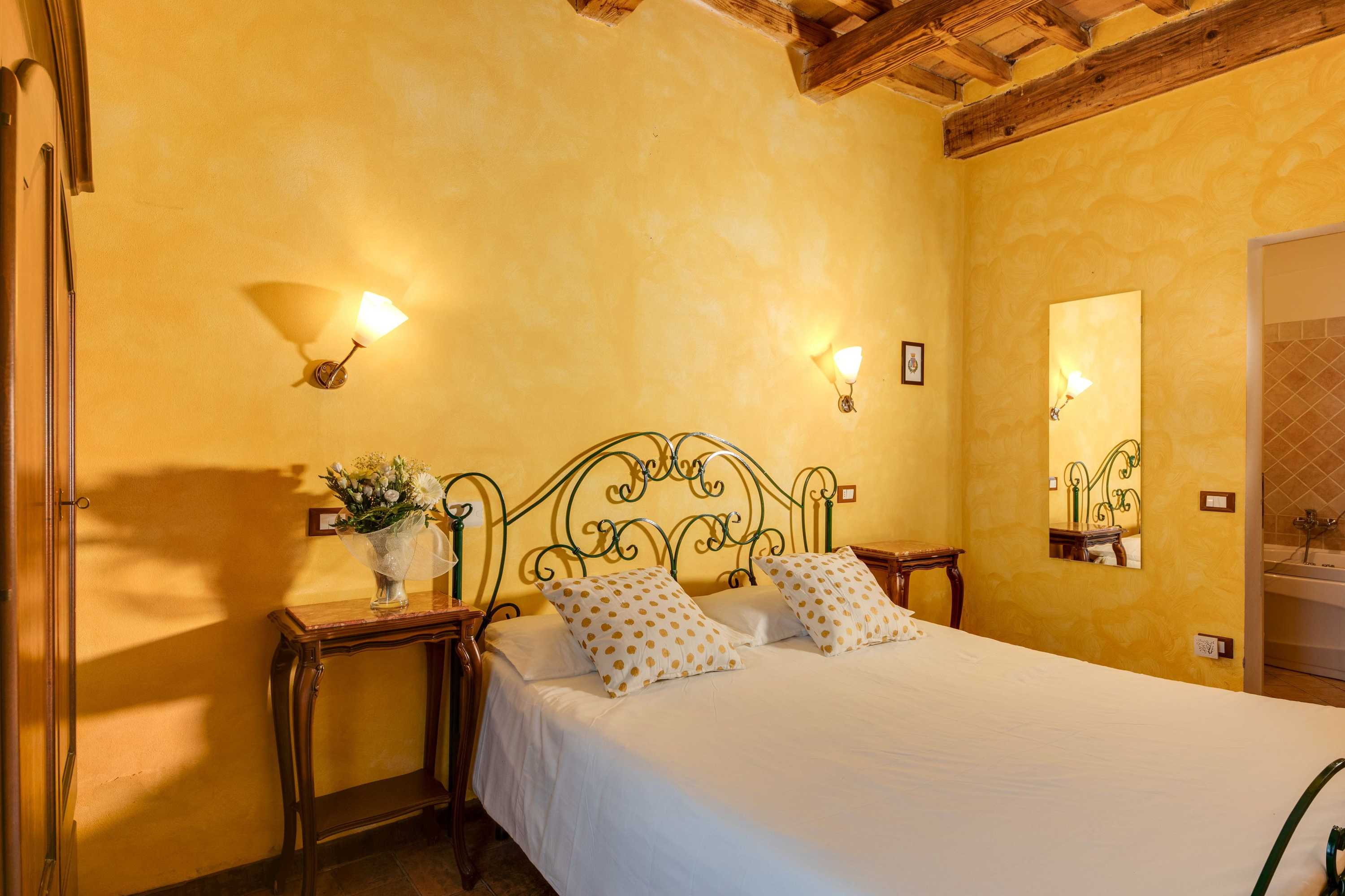 Gift card for La Vecchia Stazione Ghibullo Gift card for La Vecchia Stazione Ghibullo