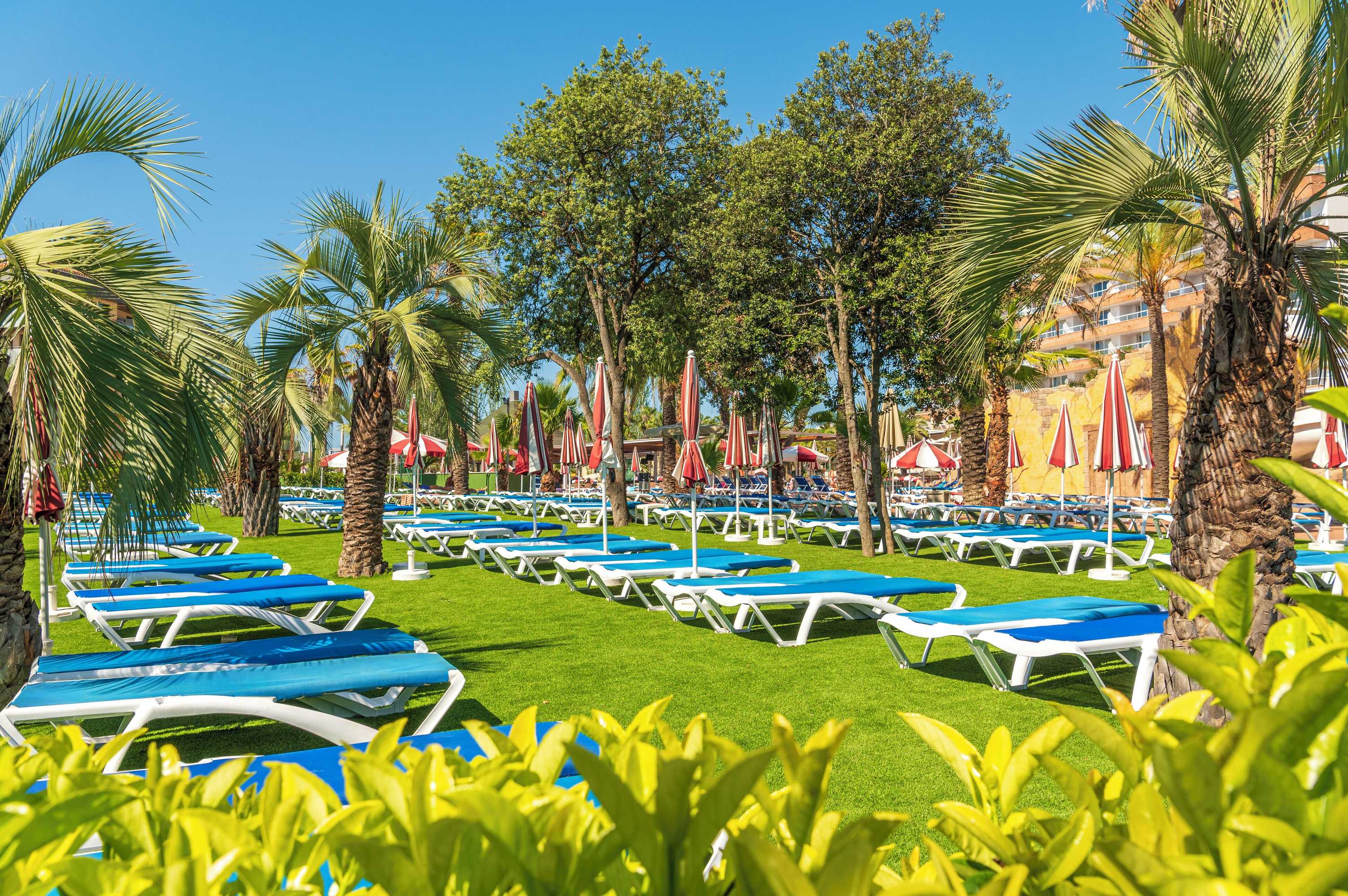 Gift card for Aparthotel Costa Encantada Gift card for Aparthotel Costa Encantada