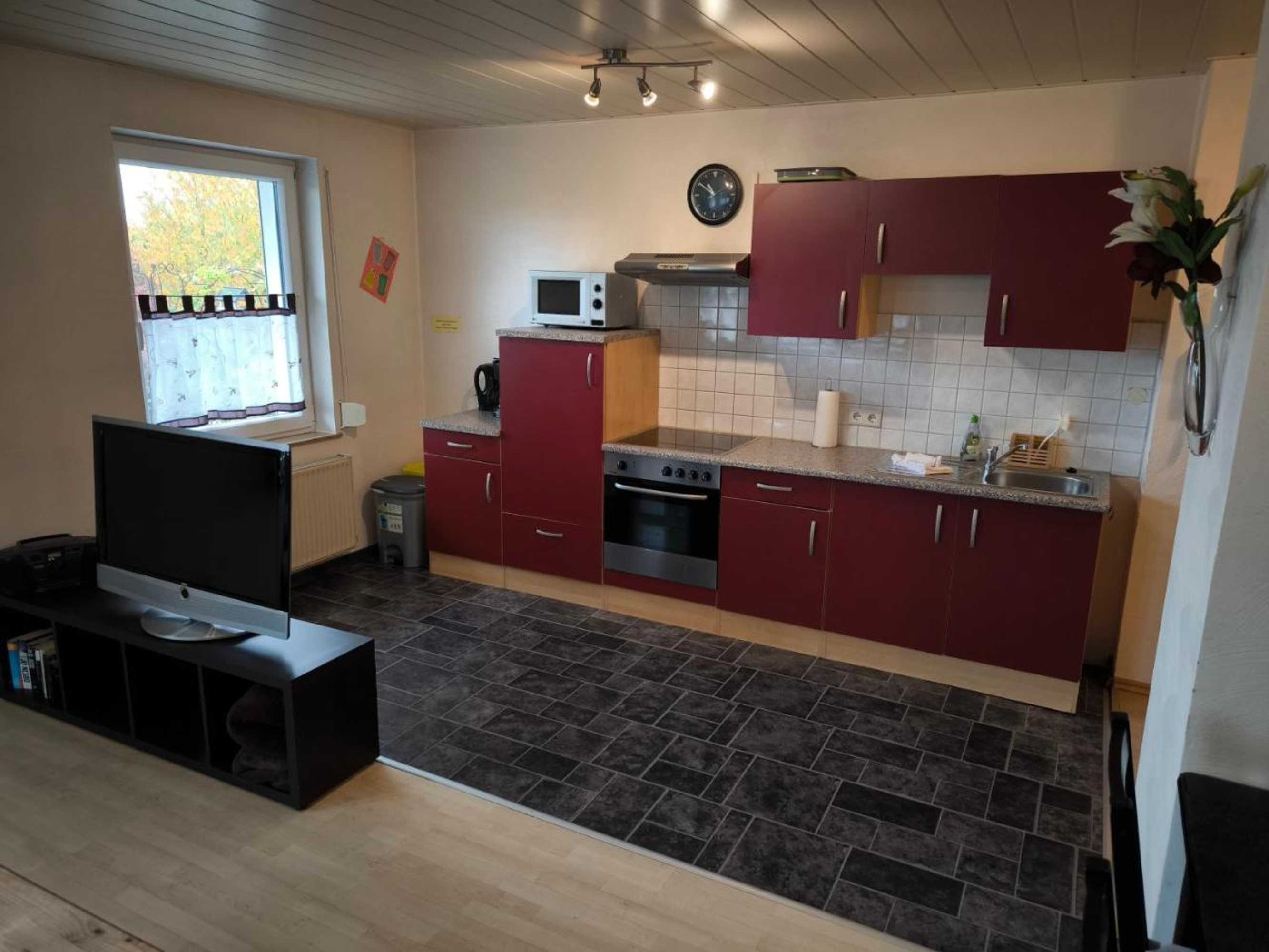 Gift card for Ferienwohnungen Haus Bahlo