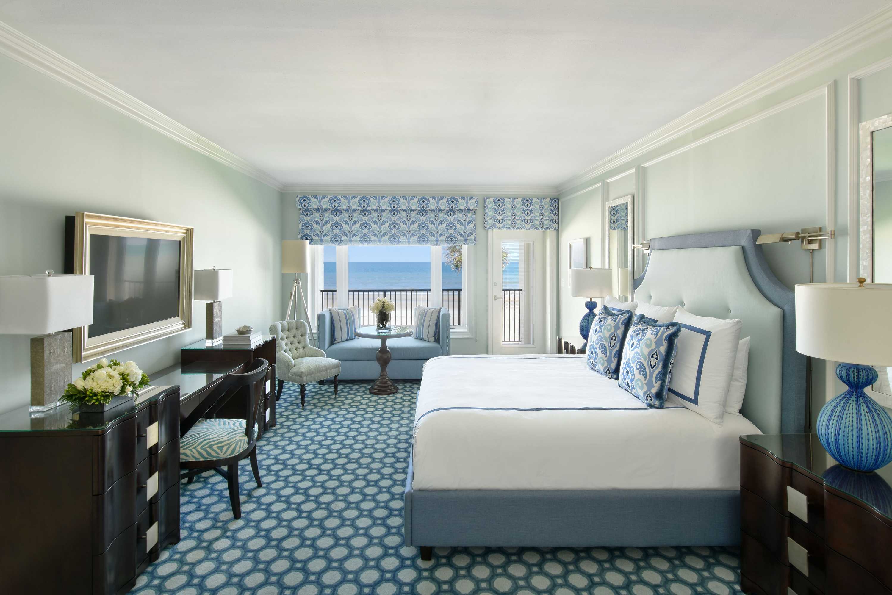 Gift card for Ponte Vedra Inn & Club Gift card for Ponte Vedra Inn & Club