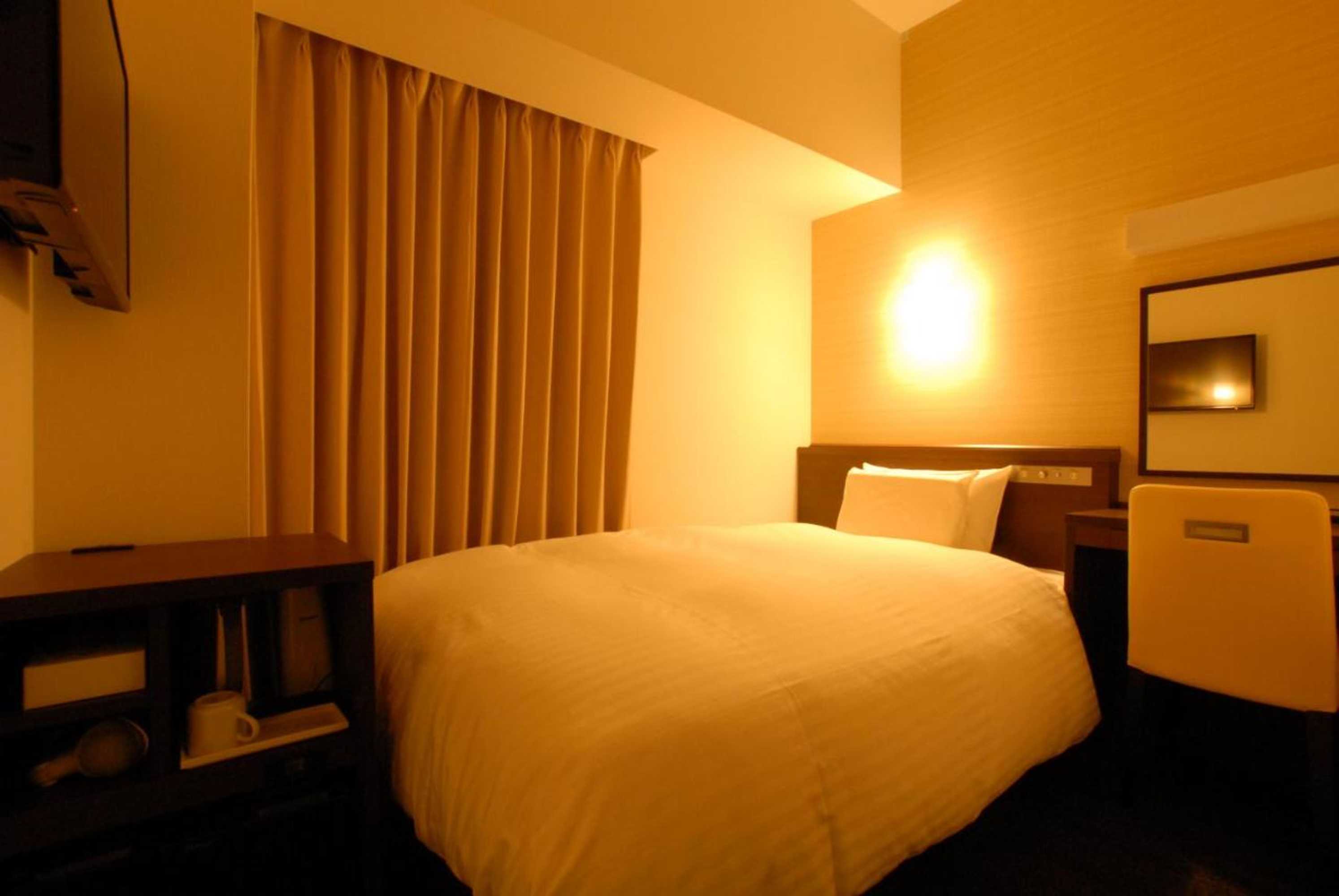 Gift card for AB Hotel Iwata