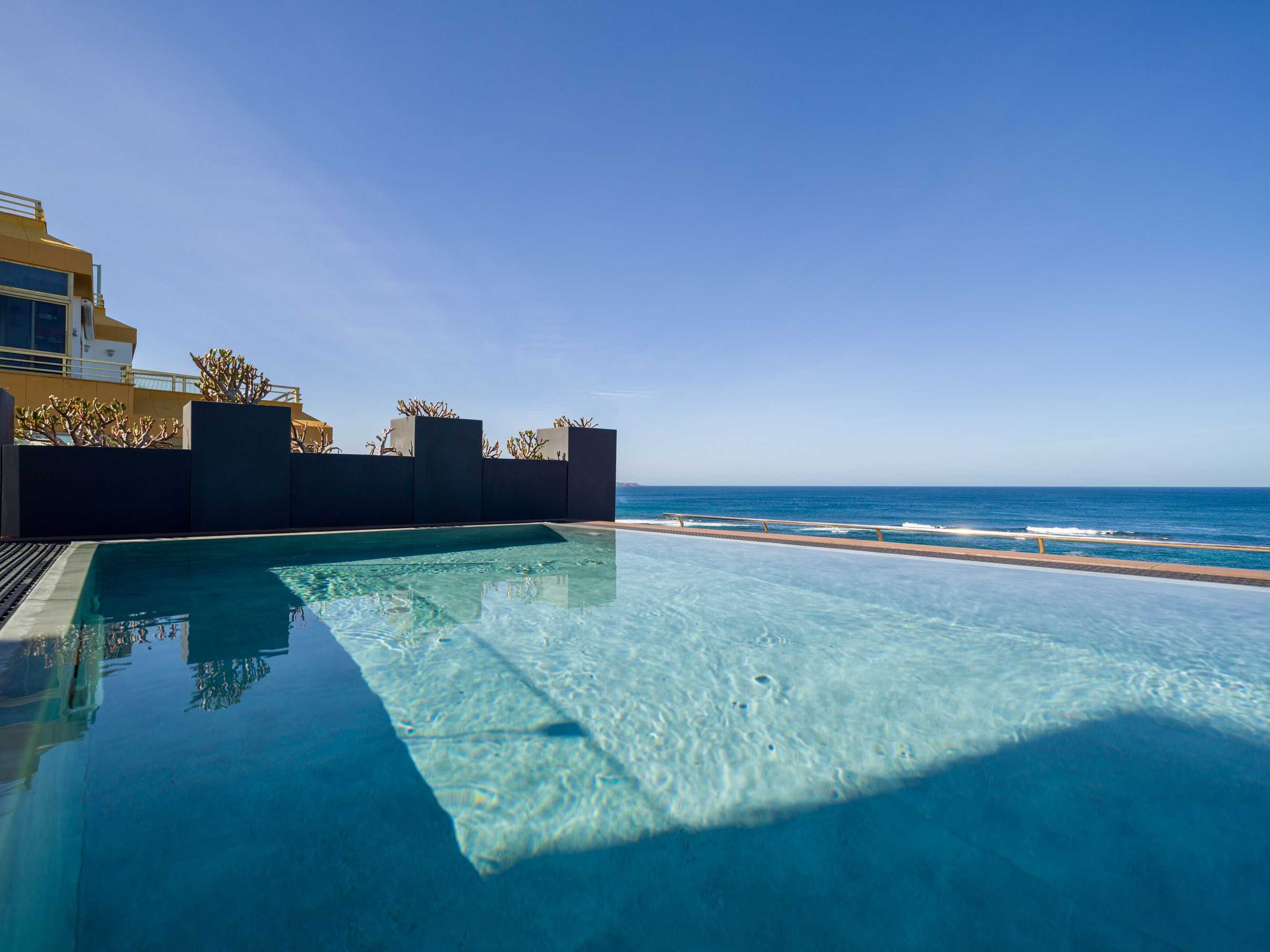 Gift card for Sercotel Playa Canteras Gift card for Sercotel Playa Canteras