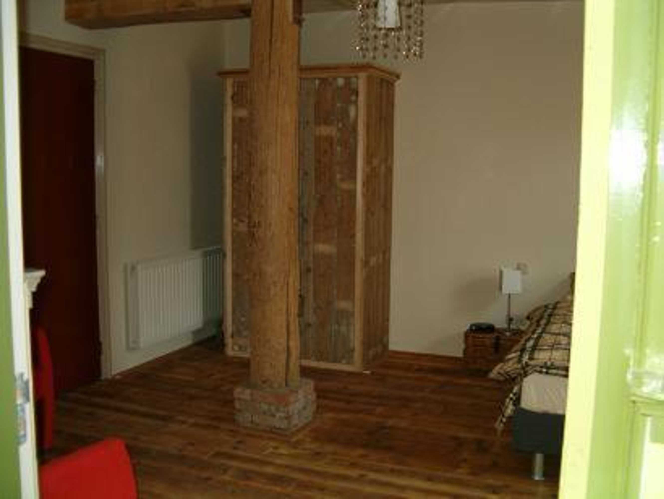 Gift card for Bed And Breakfast Annen