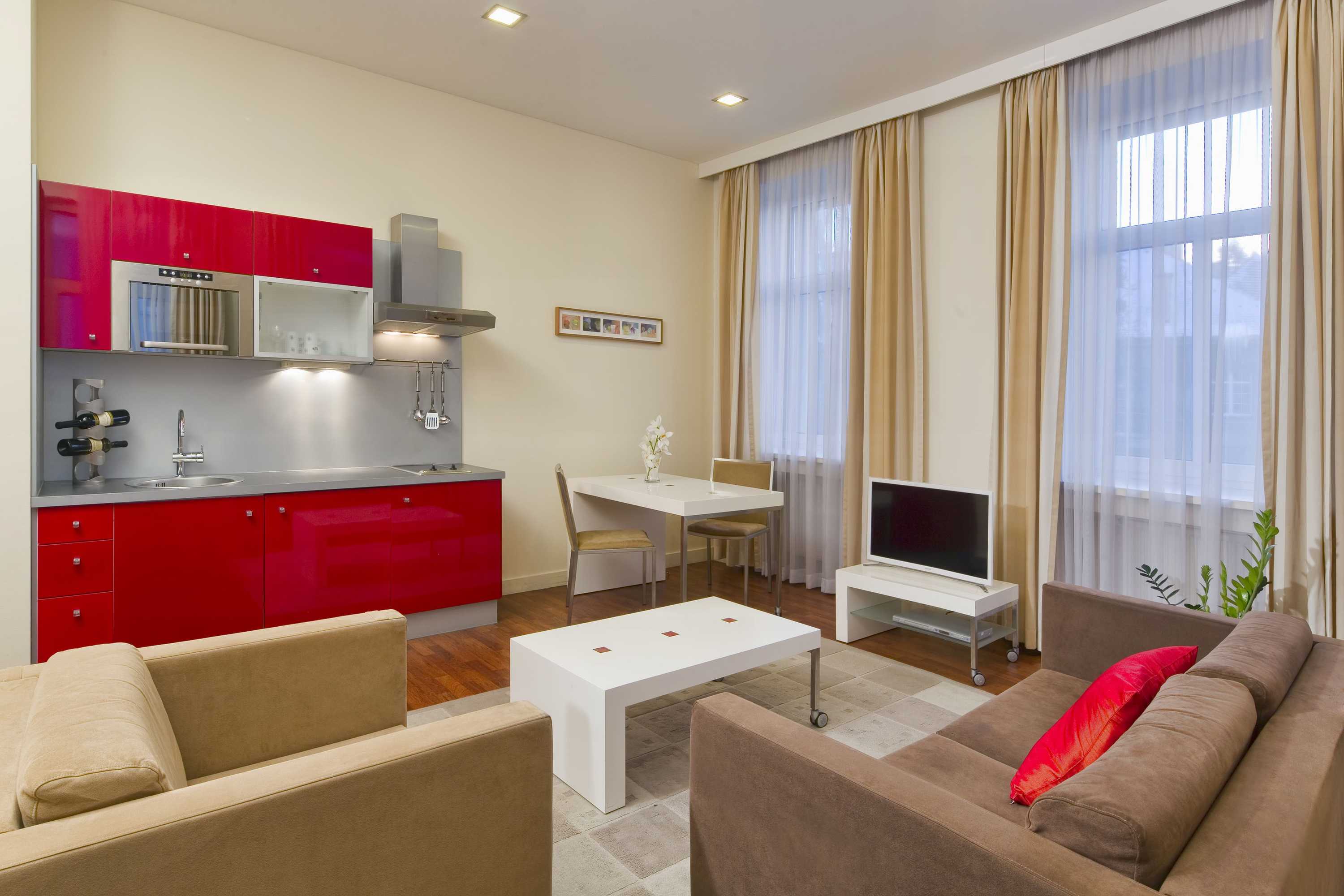 Gift card for Mamaison Residence Sulekova Bratislava Gift card for Mamaison Residence Sulekova Bratislava