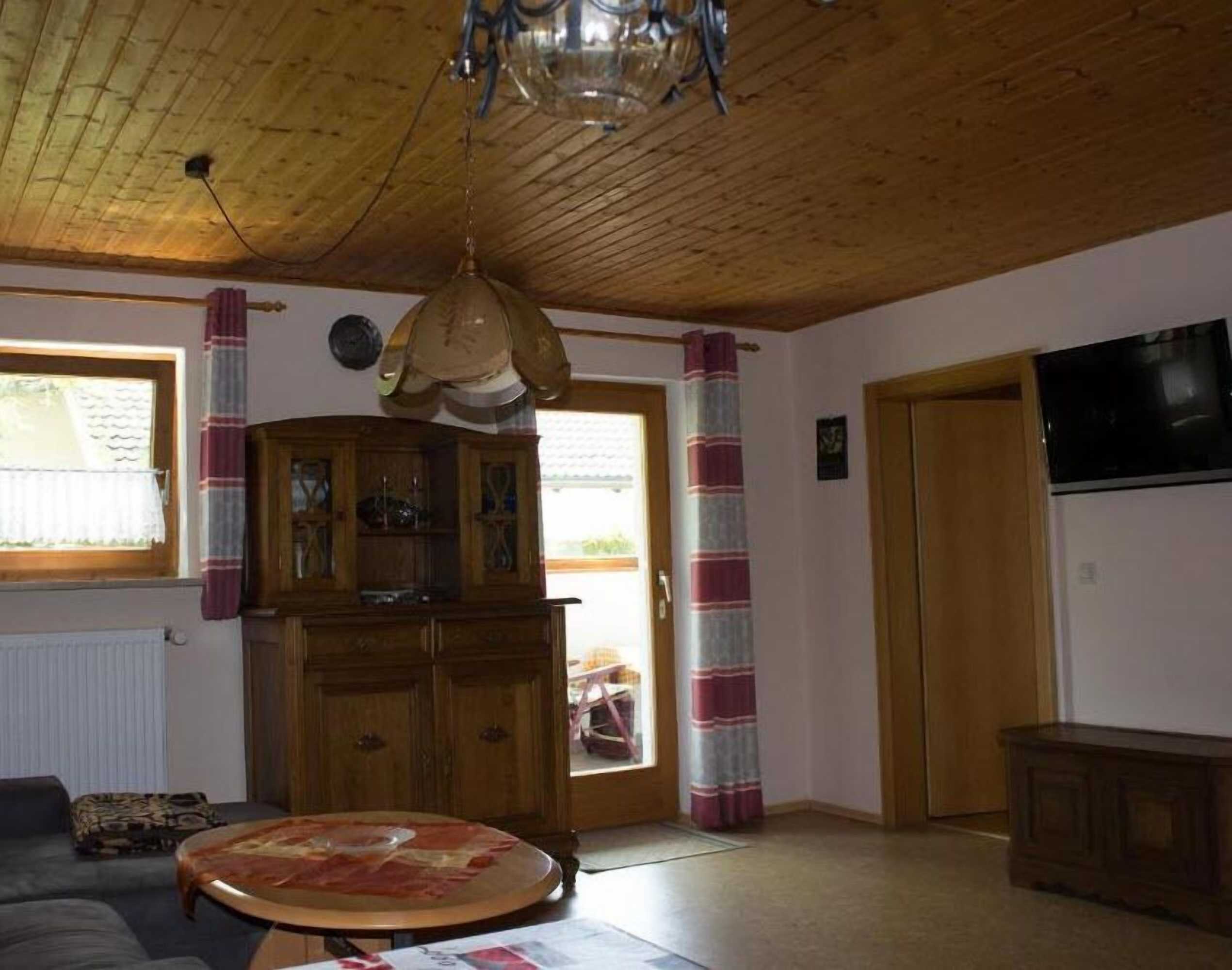 Gift card for Fewo Konstandin