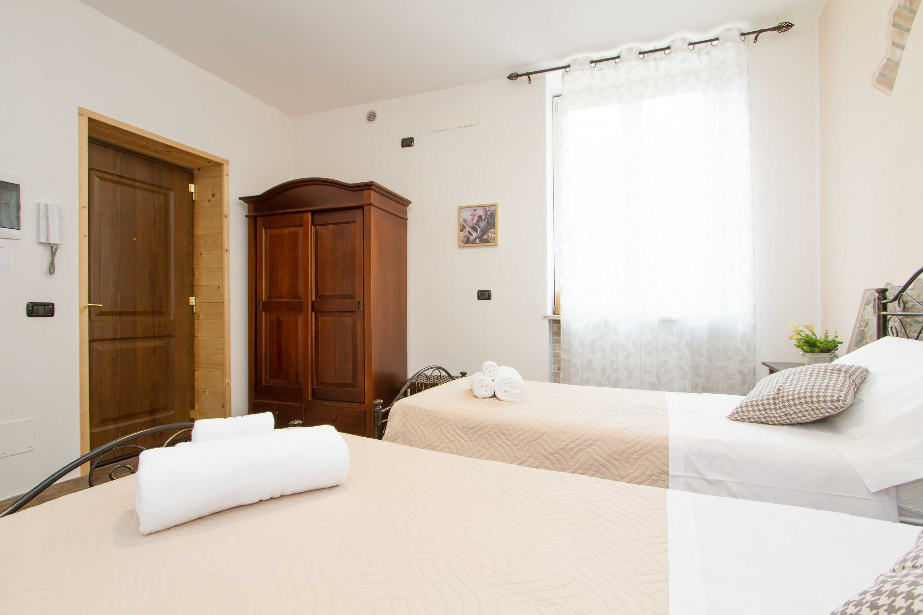 Gift card for Le Camere Di Aladino Gift card for Le Camere Di Aladino