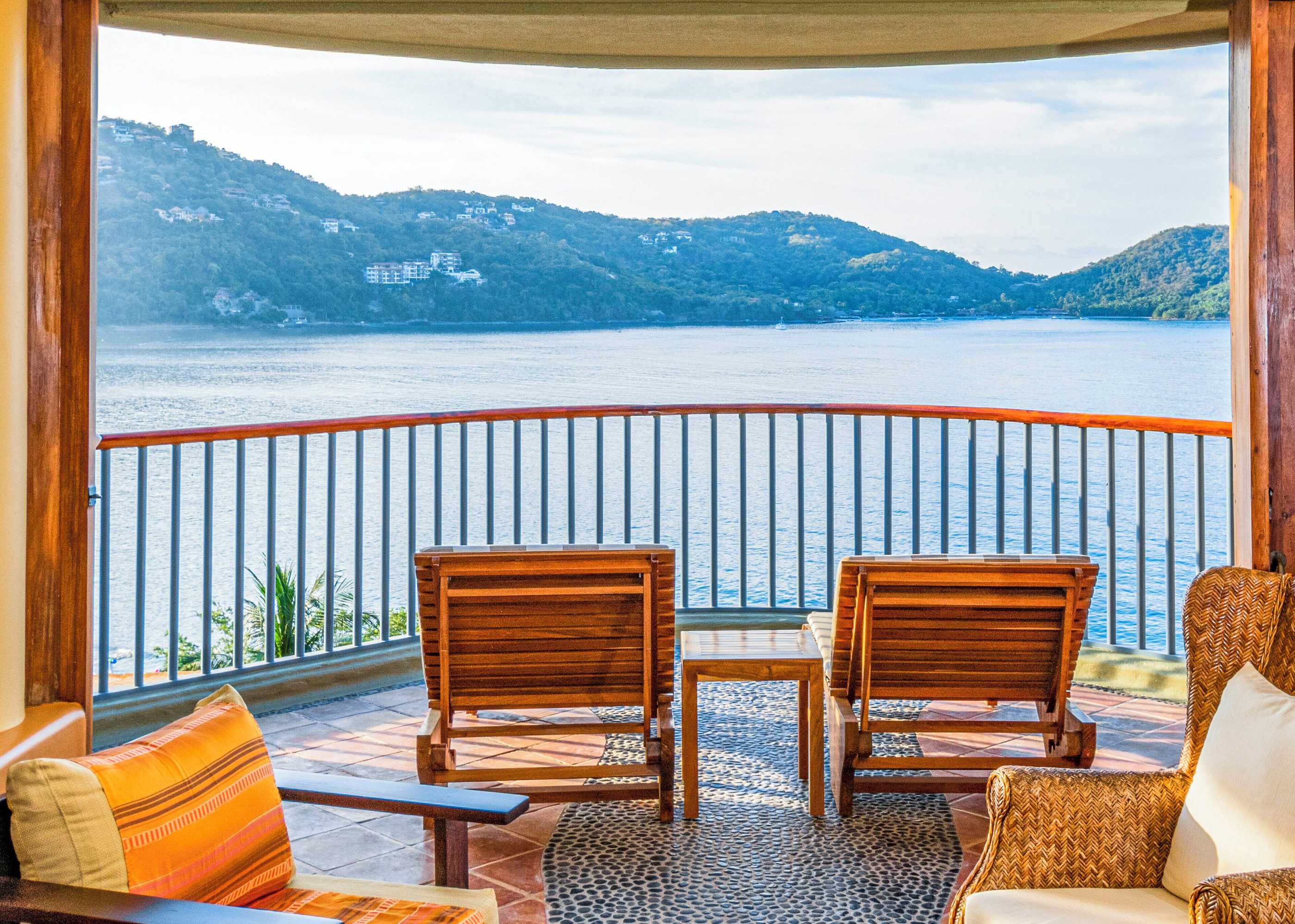 Gift card for Hilton Grand Vacations Club Zihuatanejo Gift card for Hilton Grand Vacations Club Zihuatanejo