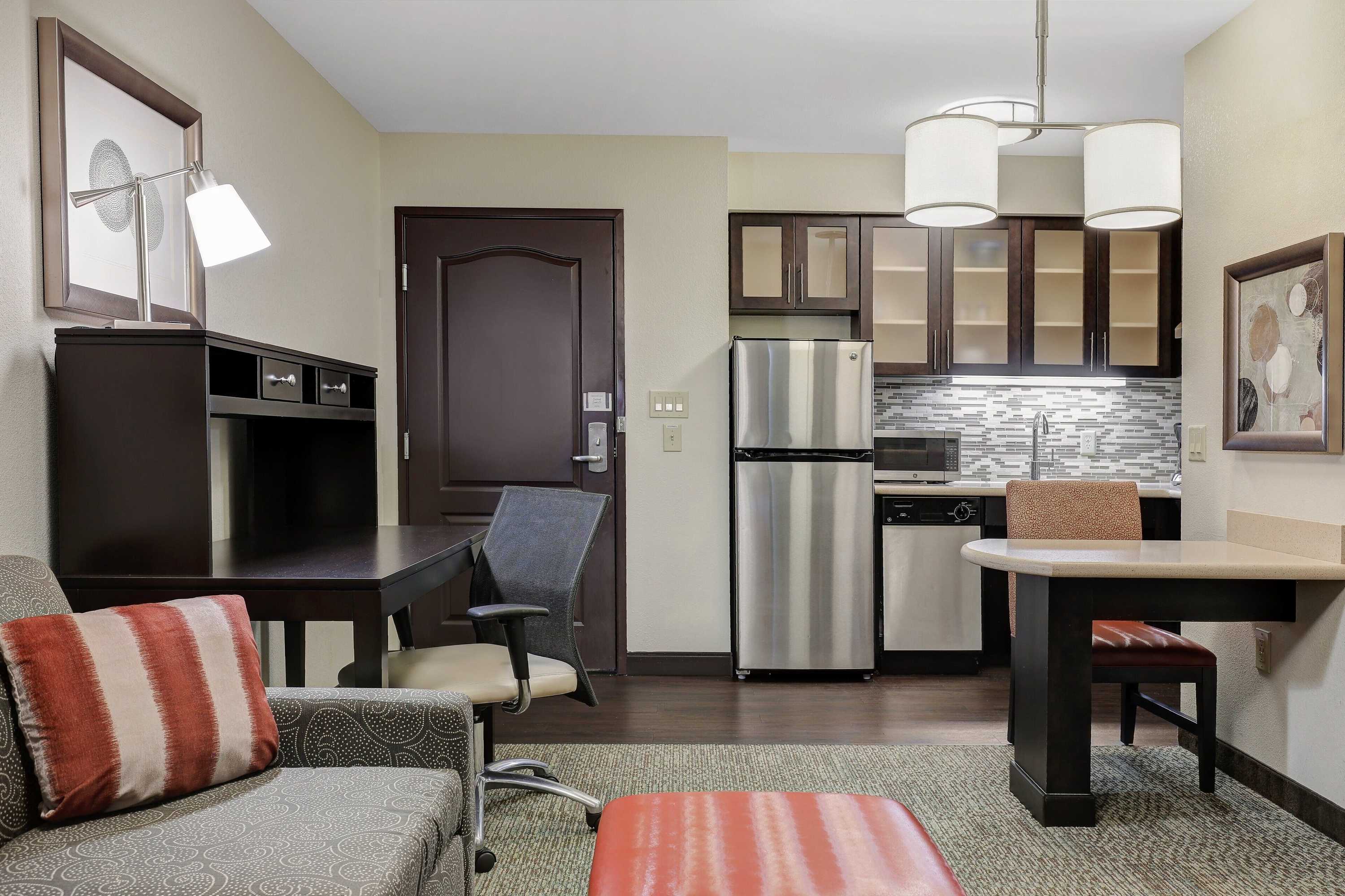 Gift card for Staybridge Suites Washington D.c.- Greenbelt by Ihg Gift card for Staybridge Suites Washington D.c.- Greenbelt by Ihg