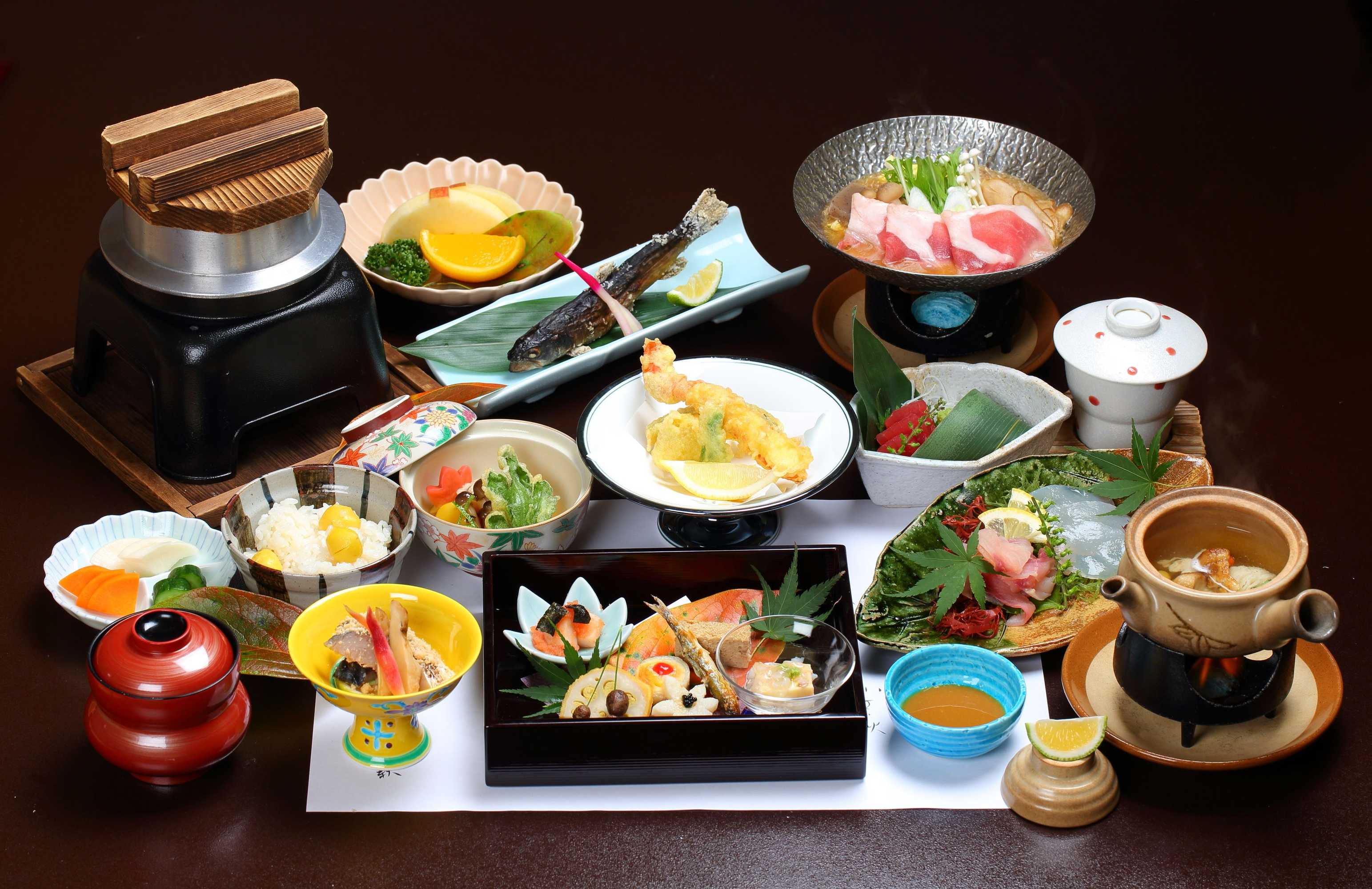 Gift card for Nagatoro Choseikan Ryokan Gift card for Nagatoro Choseikan Ryokan