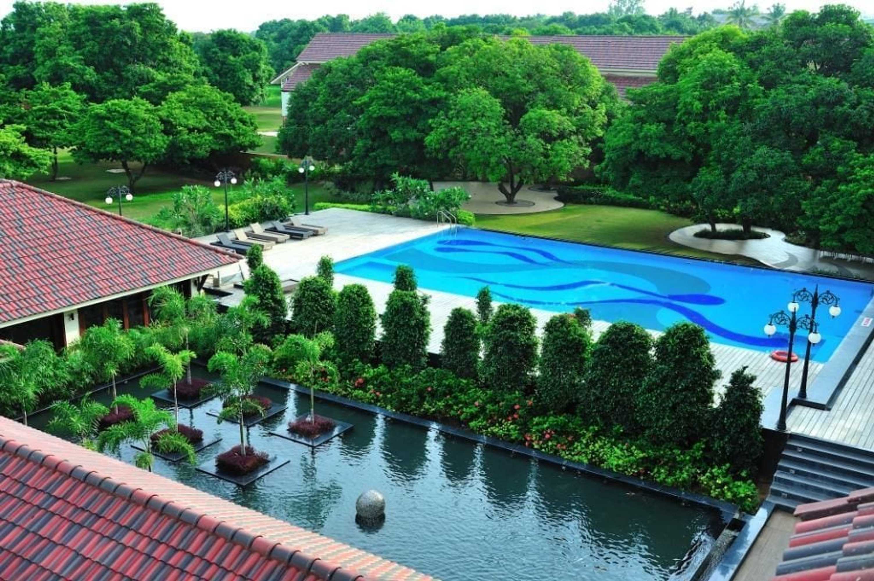 Gift card for Madhubhan Resort & Spa Gift card for Madhubhan Resort & Spa