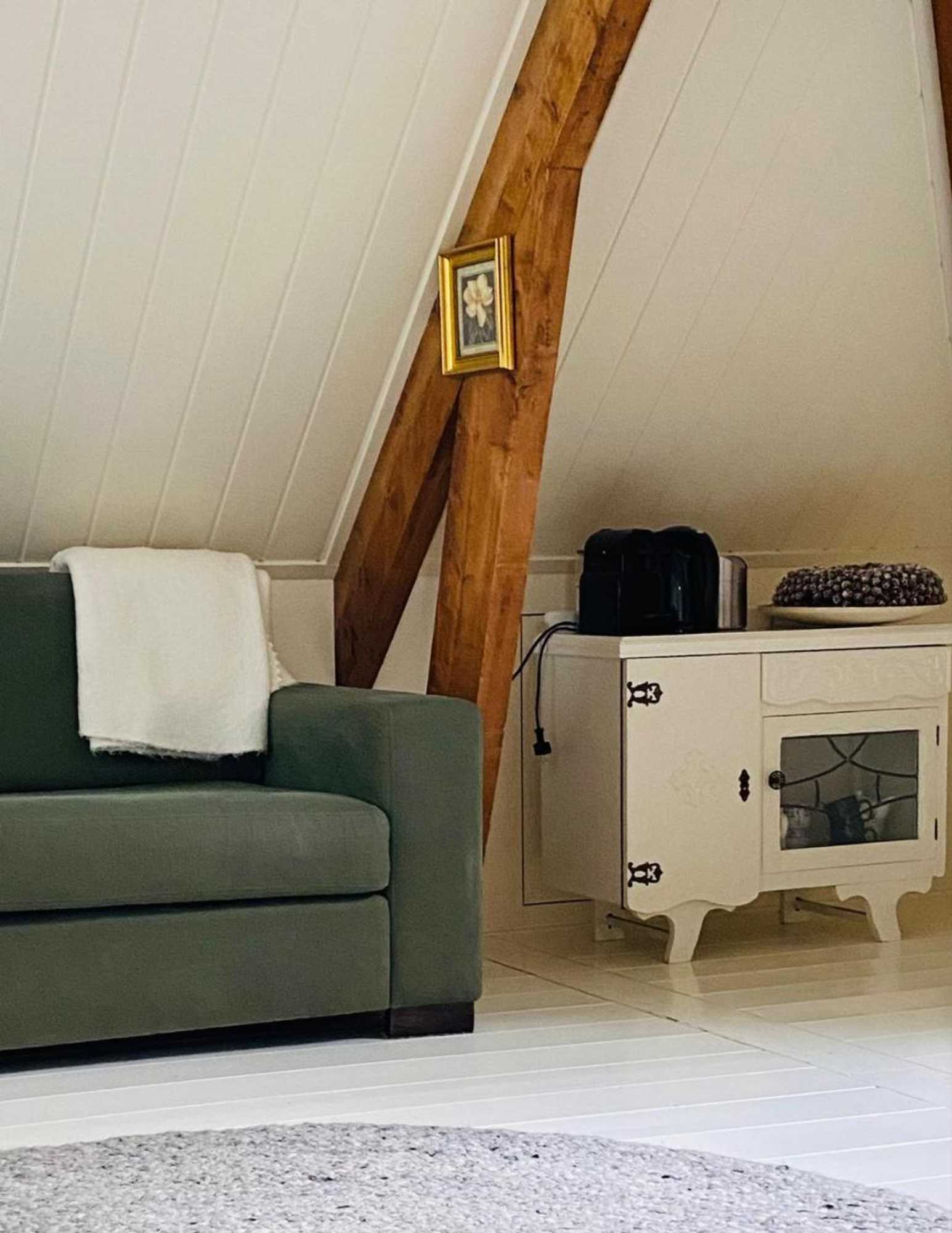 Gift card for T Heerenhuys