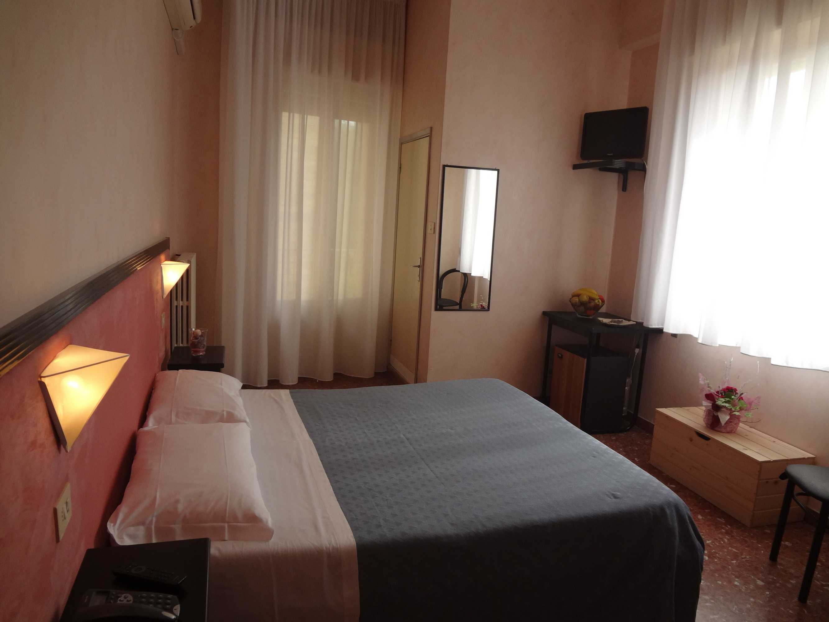 Gift card for Hotel Nettuno Gift card for Hotel Nettuno