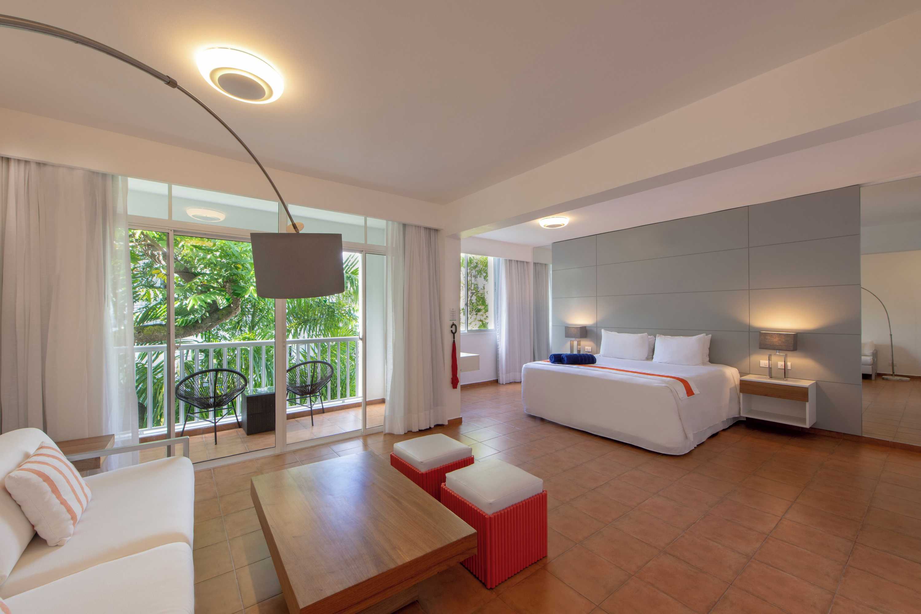 Gift card for Viva Heavens by Wyndham, A Trademark All Inclusive Gift card for Viva Heavens by Wyndham, A Trademark All Inclusive