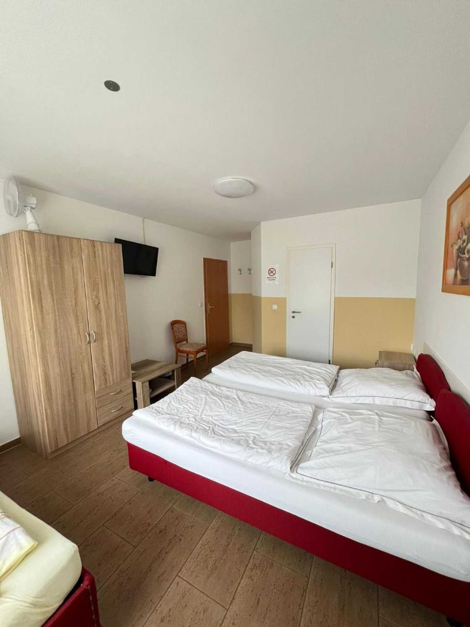 Gift card for Hotel Restaurant Neffelthal