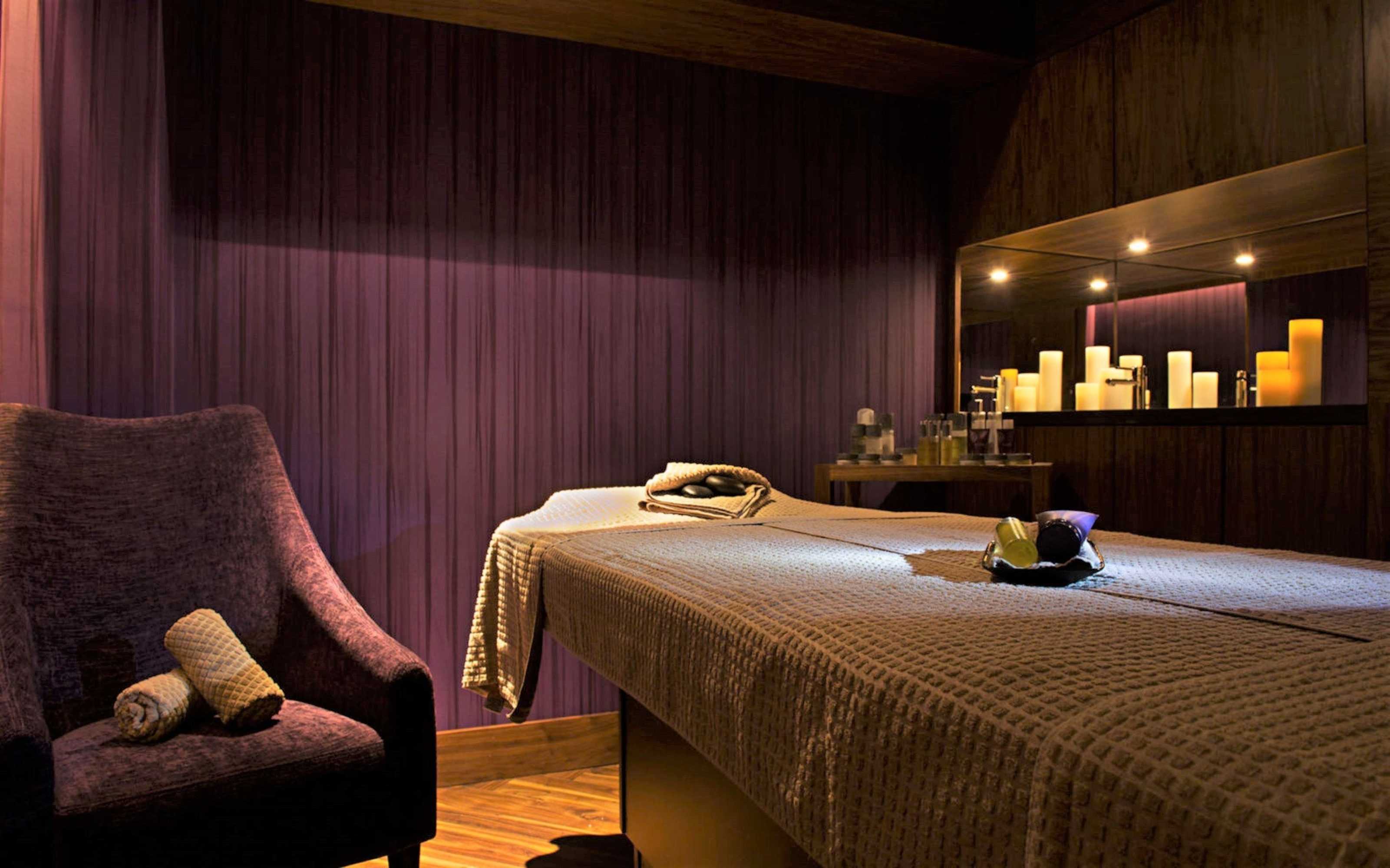 Gift card for Lochside House Hotel & Spa Gift card for Lochside House Hotel & Spa