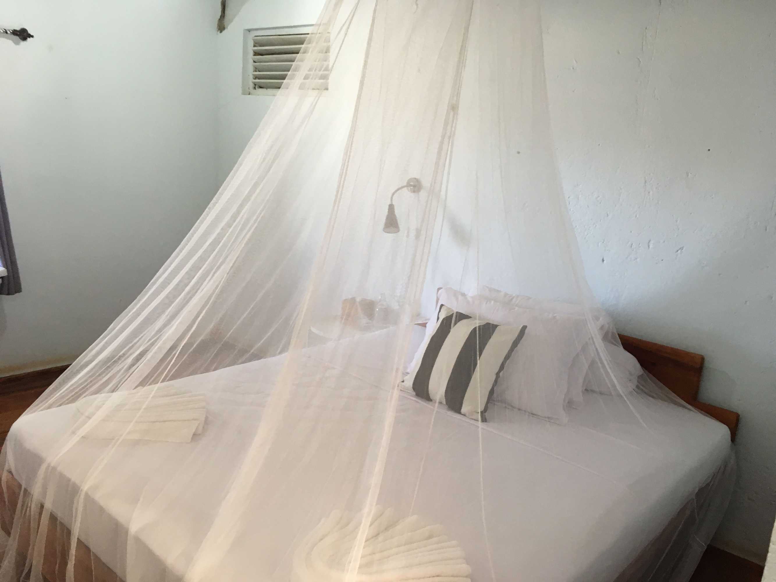 Gift card for Bajo Sunset Hostel Gift card for Bajo Sunset Hostel