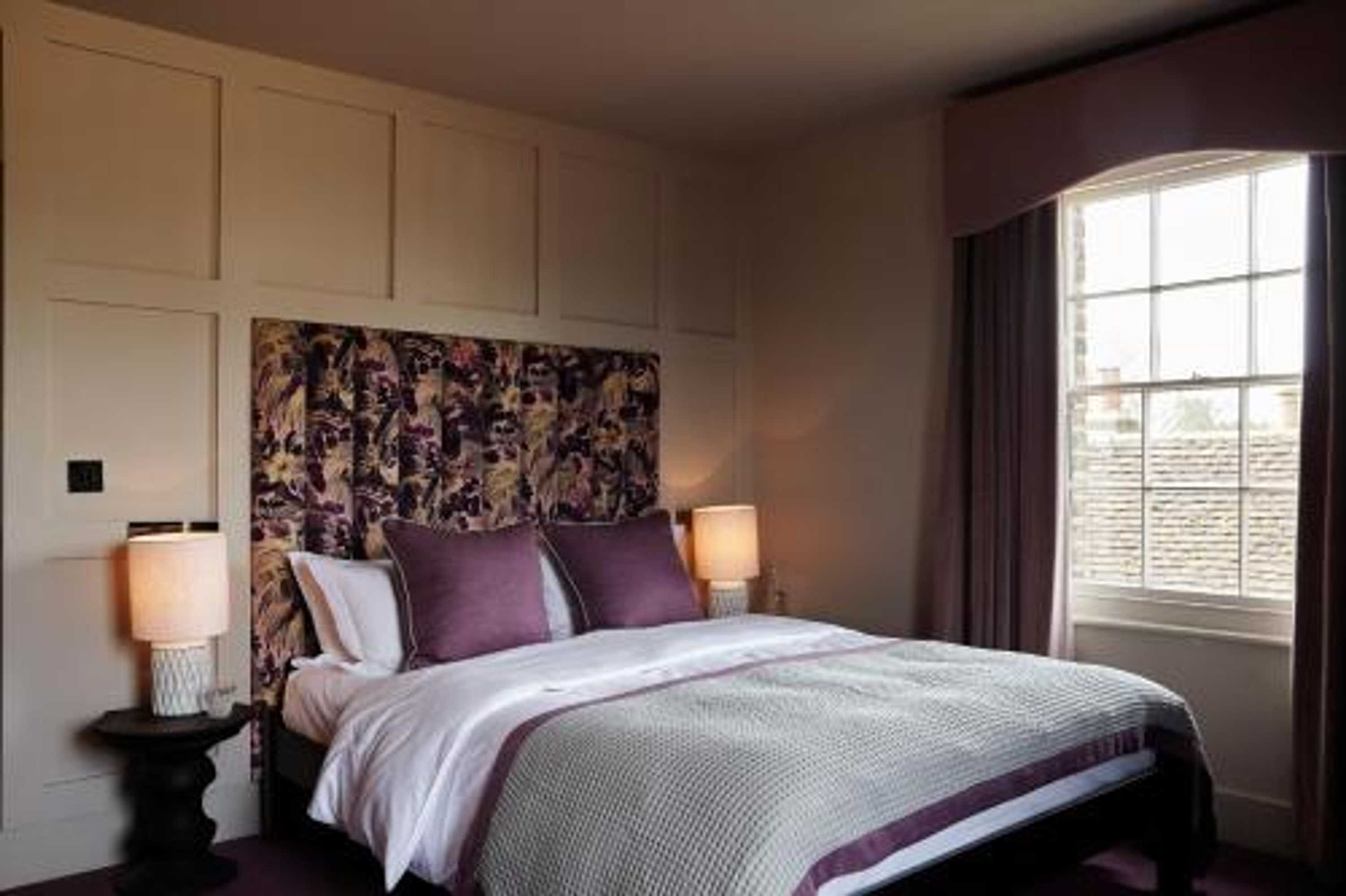 Gift card for Hertford House Gift card for Hertford House