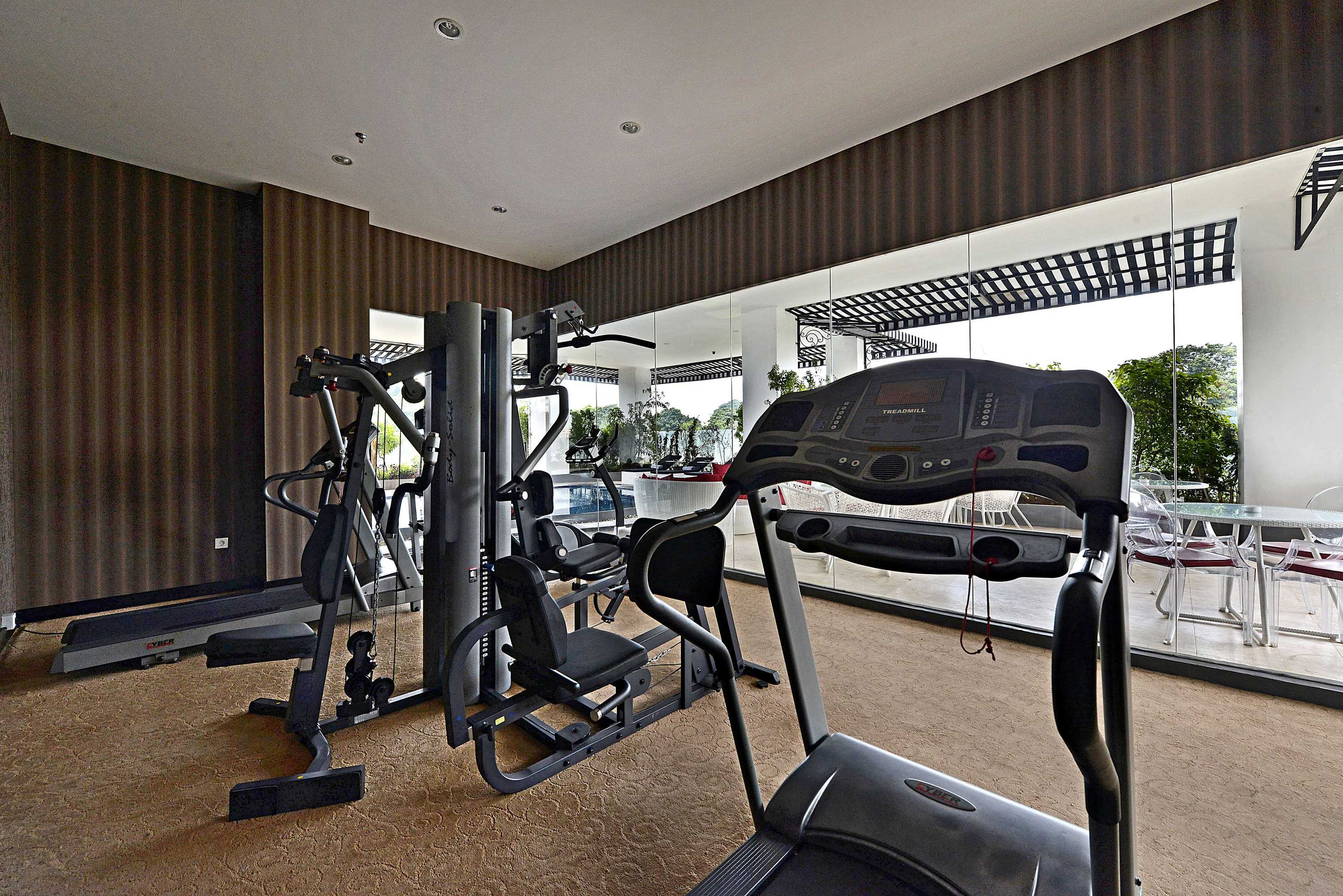 Gift card for Amaroossa Royal Bogor Gift card for Amaroossa Royal Bogor