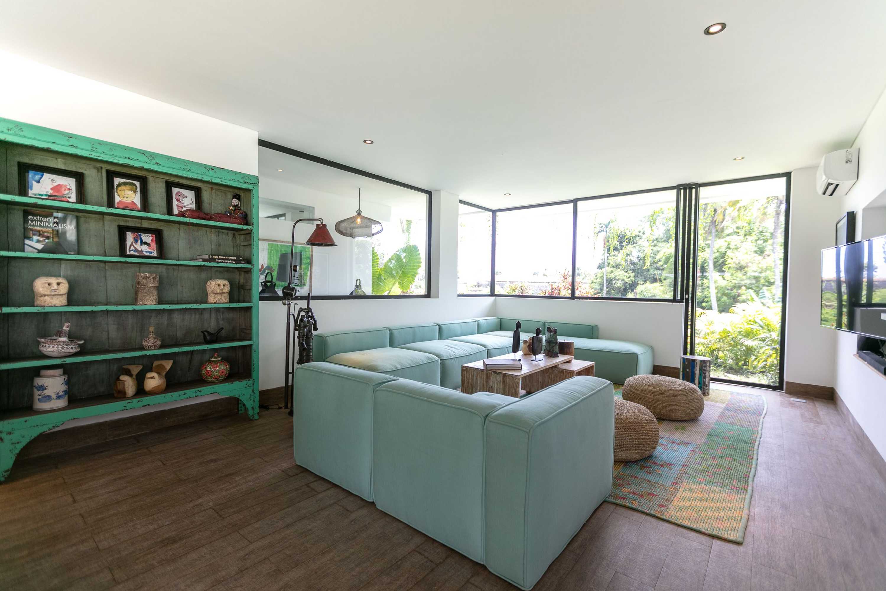 Gift card for Escape Ritual