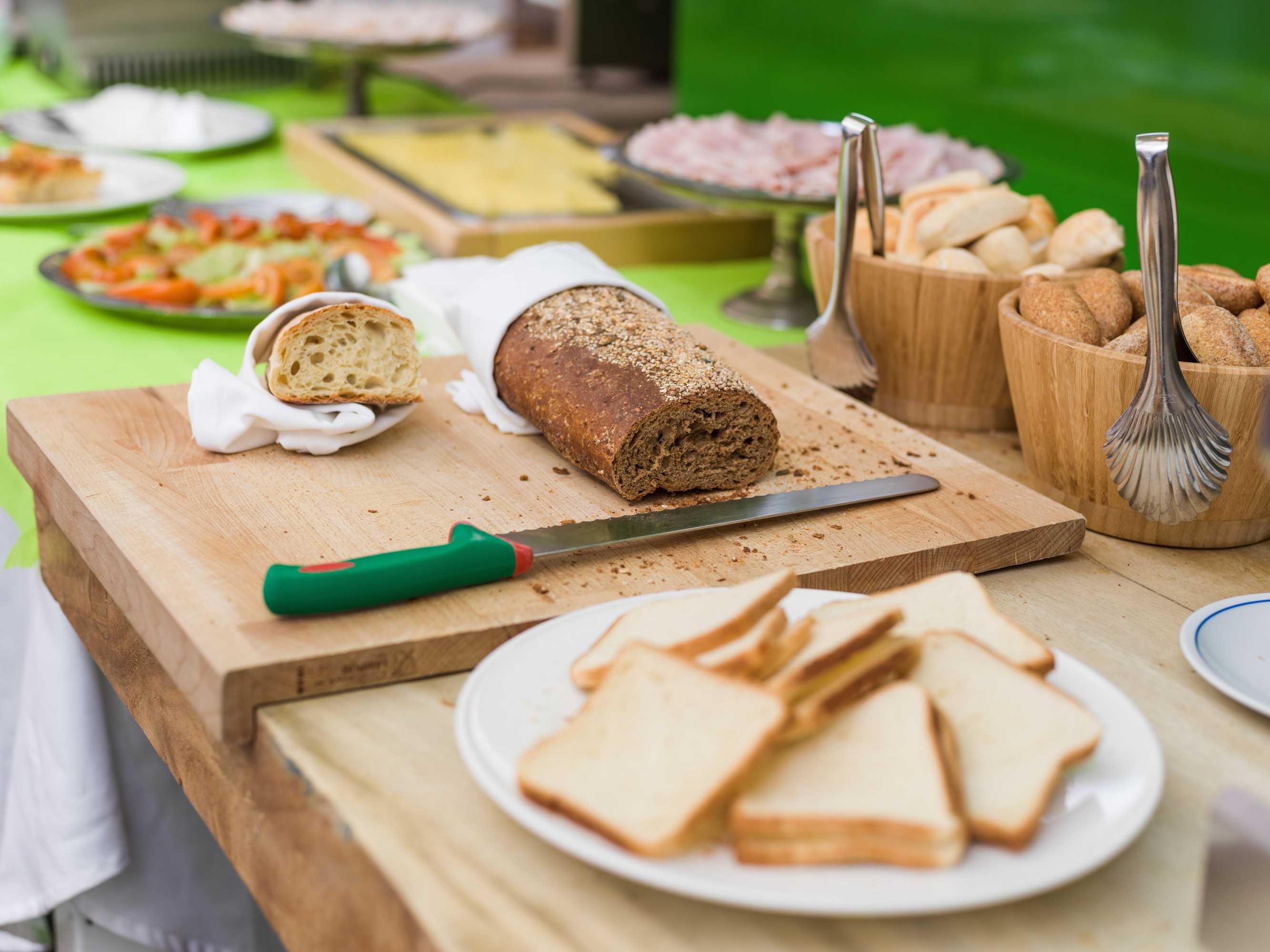 Gift card for Grand Hotel Tiziano e Dei Congressi