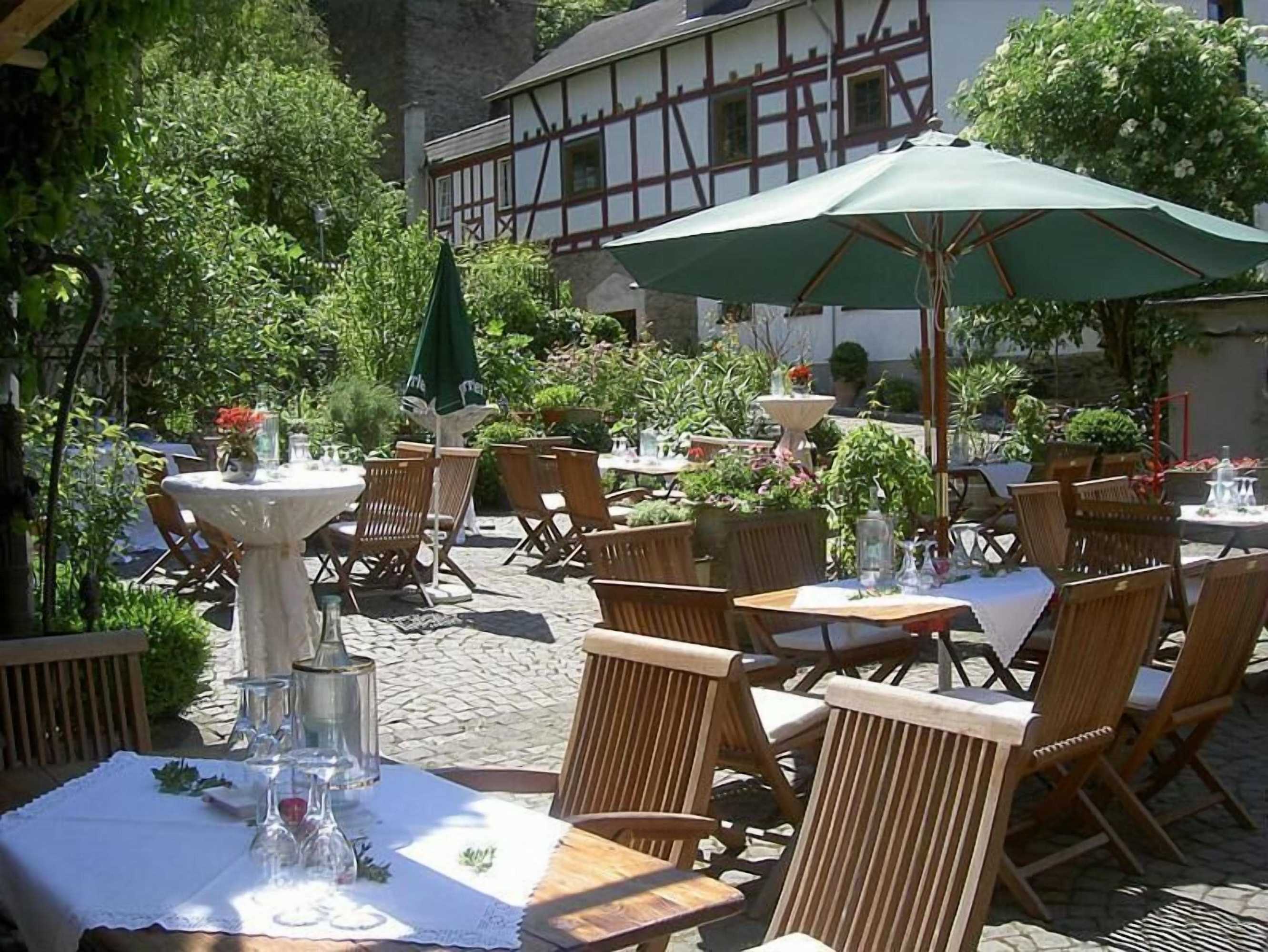 Gift card for Hotel Landgasthof Zum Weissen Schwanen Gift card for Hotel Landgasthof Zum Weissen Schwanen