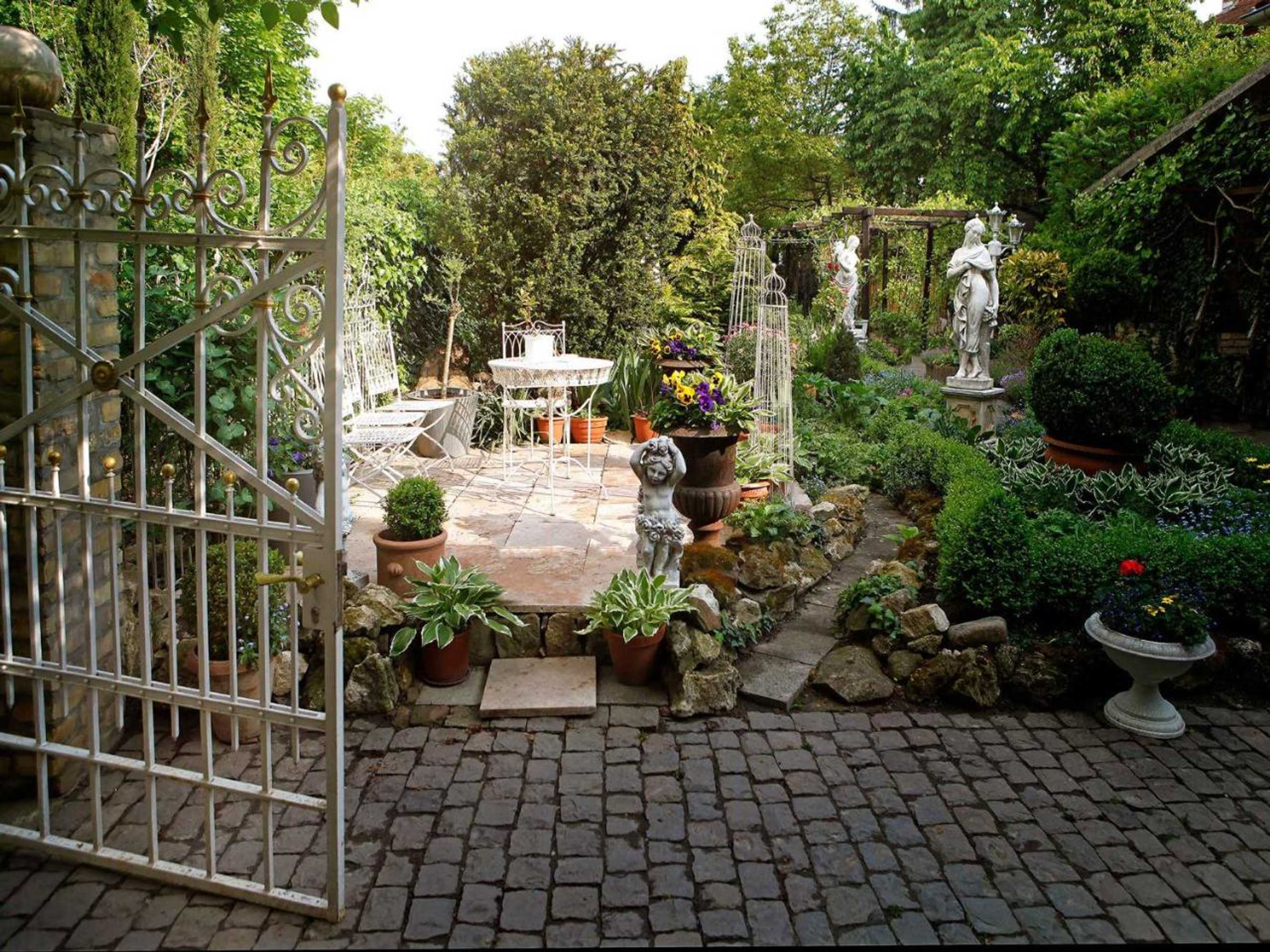 Gift card for Hotel Villa Brenner