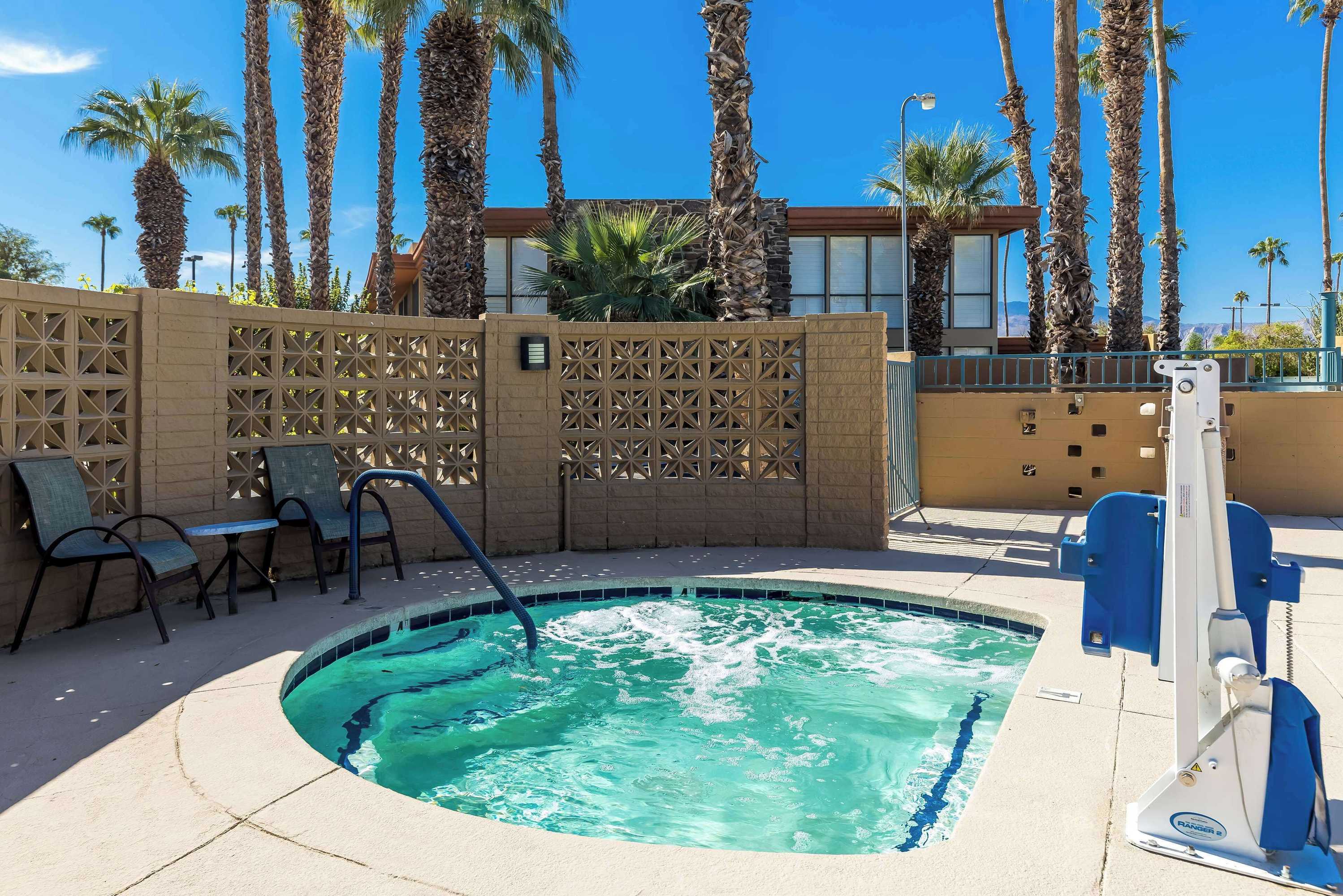 Gift card for Best Western Date Tree Hotel Gift card for Best Western Date Tree Hotel