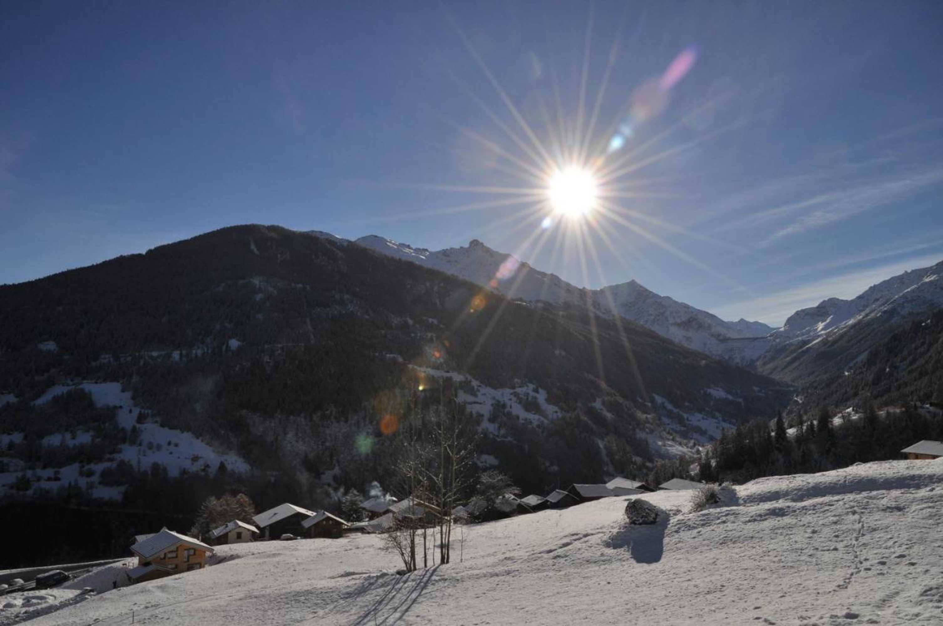 Gift card for La Clé Des Champs